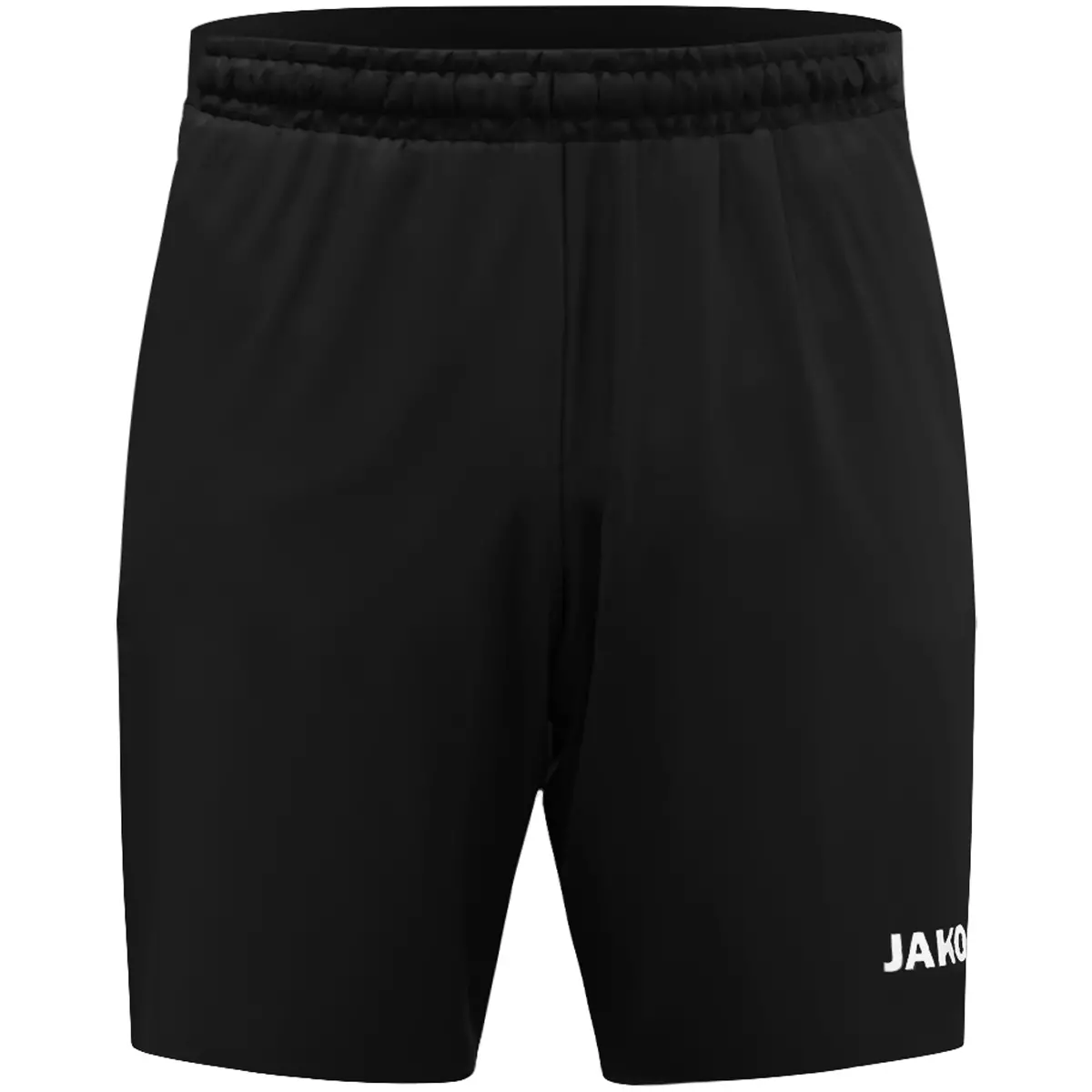 Bekleidung, Kurze Hosen, Rock, Bekleidung, Kurze Hosen, Rock, Bekleidung, Kurze Hosen, Rock, Bekleidung, Kurze Hosen, Rock, Bekleidung, Kurze Hosen, Rock, Bekleidung, Kurze Hosen, Rock, Bekleidung, Kurze Hosen, Rock, Bekleidung, Kurze Hosen, Rock, Bekleid
