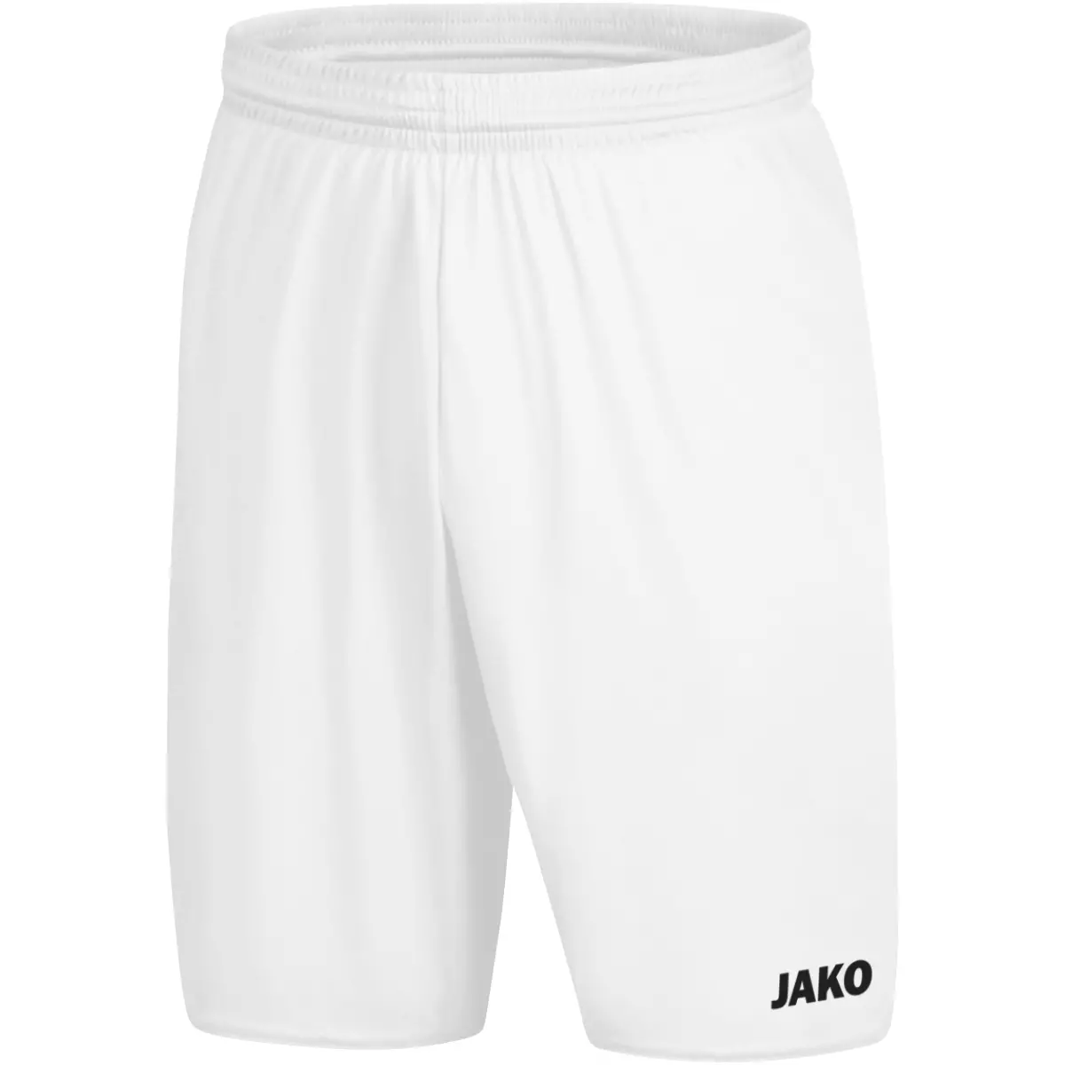 Bekleidung, Kurze Hosen