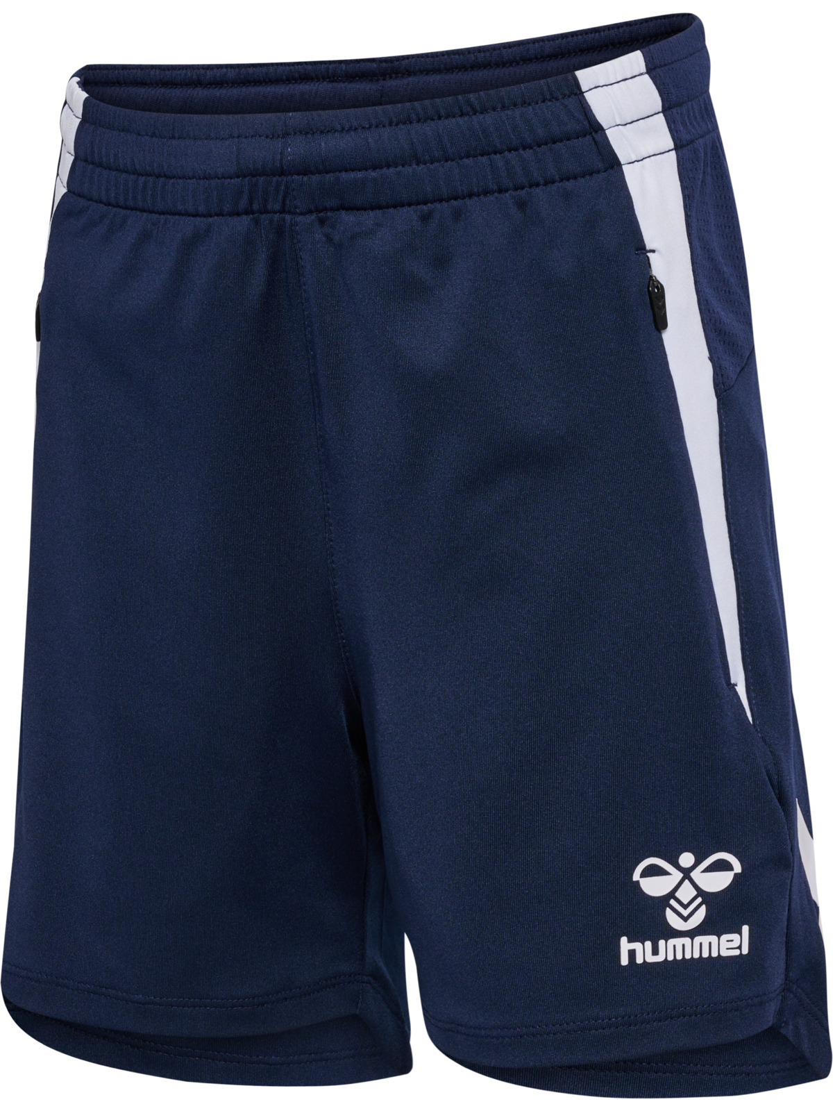 Bekleidung, Kurze Hosen, Bekleidung, Kurze Hosen, Bekleidung, Kurze Hosen, Bekleidung, Kurze Hosen, Bekleidung, Kurze Hosen, Bekleidung, Kurze Hosen, Bekleidung, Kurze Hosen