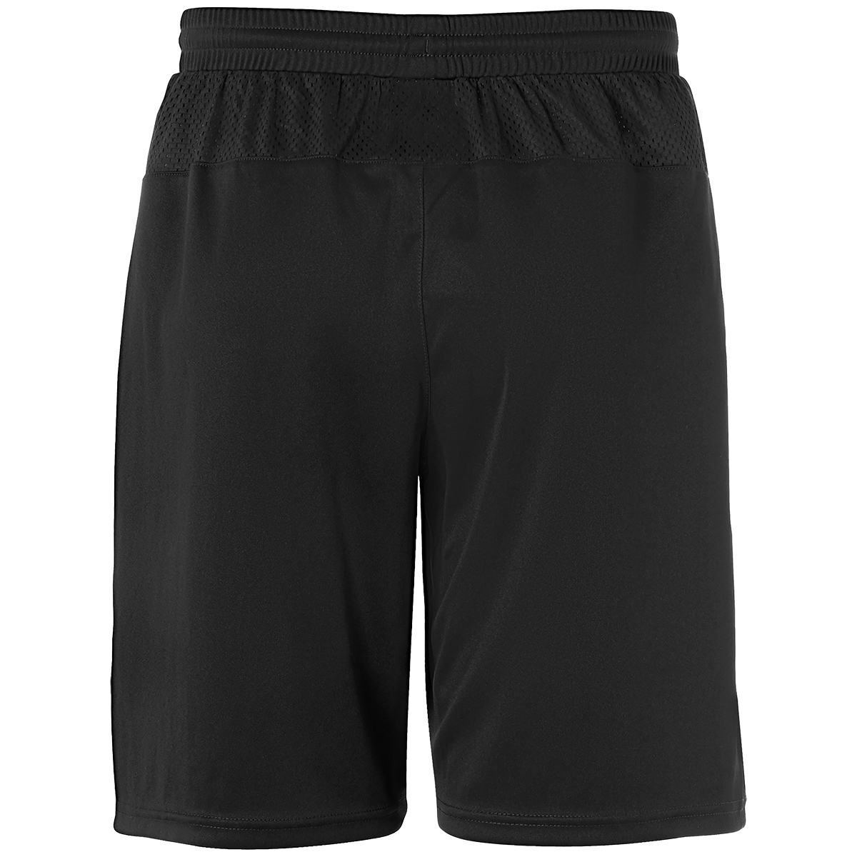 Uhlsport PERFORMANCE SHORTS