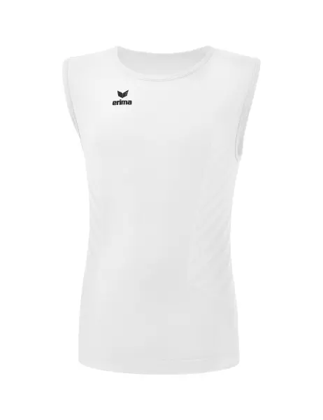 Bekleidung, Unterhemd, T-shirt, Bekleidung, Unterhemd, T-shirt, Bekleidung, Unterhemd, T-shirt, Bekleidung, Unterhemd, T-shirt, Bekleidung, Unterhemd, T-shirt