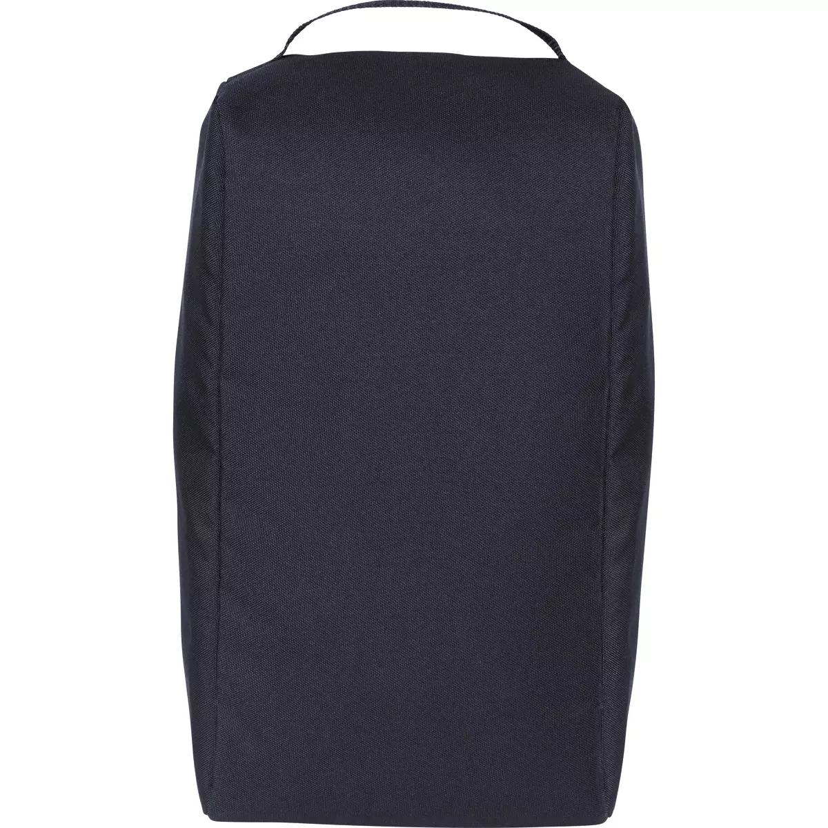 Tasche, Rucksack, Kleidung, Strickwaren, Pullover
