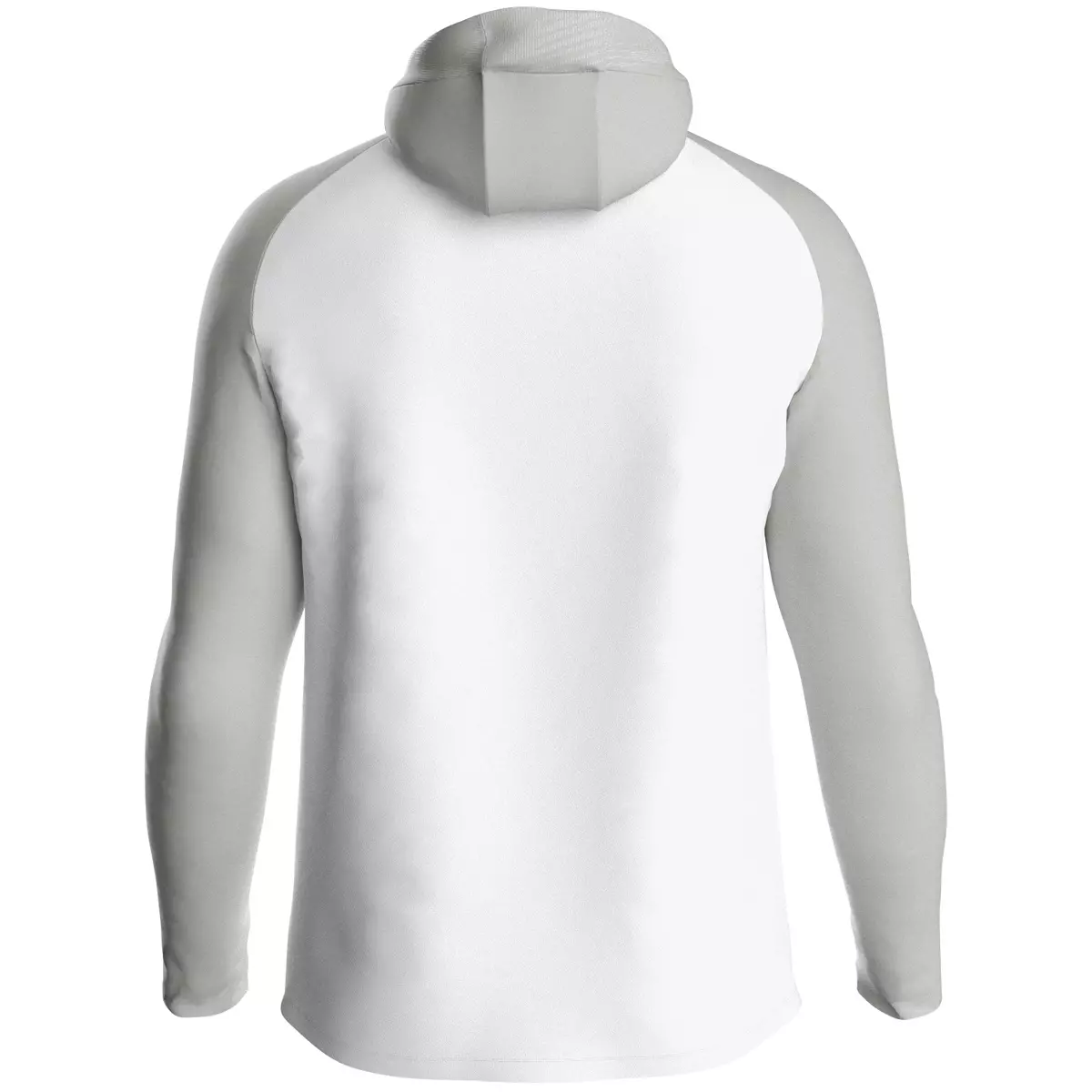 JAKO Kapuzenjacke Iconic