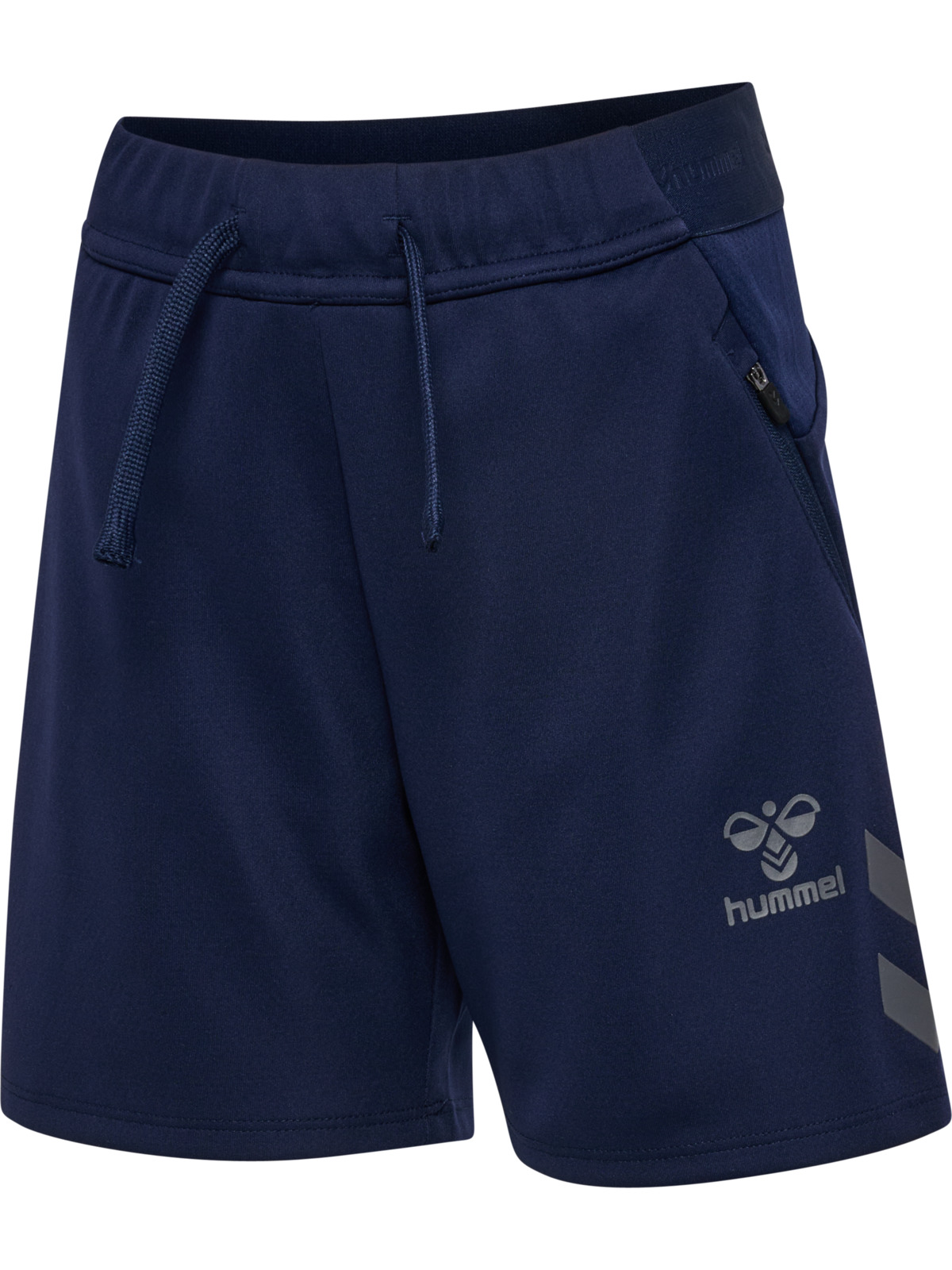 Bekleidung, Kurze Hosen, Bekleidung, Kurze Hosen, Bekleidung, Kurze Hosen, Bekleidung, Kurze Hosen, Bekleidung, Kurze Hosen, Bekleidung, Kurze Hosen, Bekleidung, Kurze Hosen