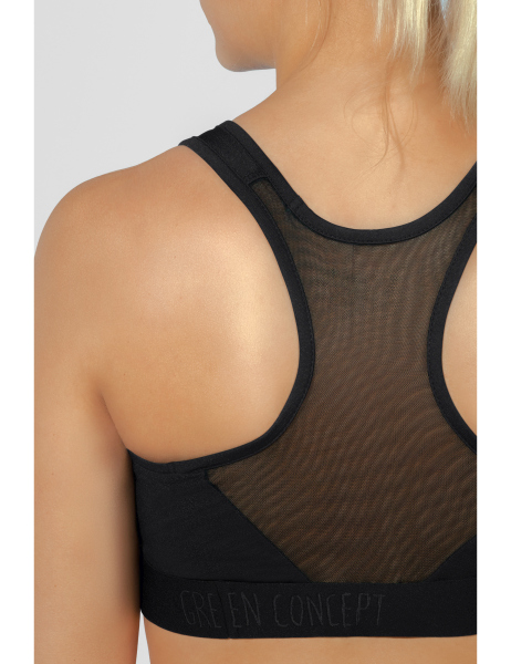 Erima Sport-Bra