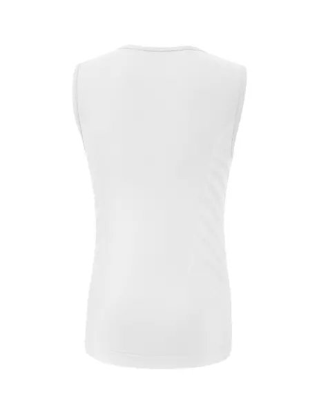 Erima Athletic Tanktop