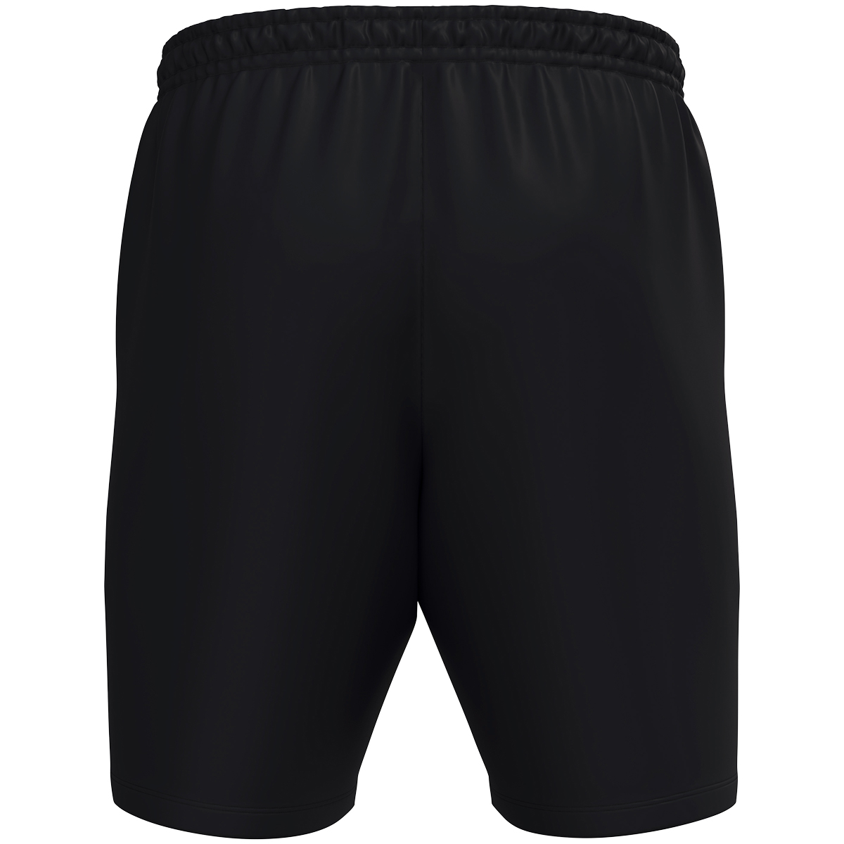 JAKO Webshort One