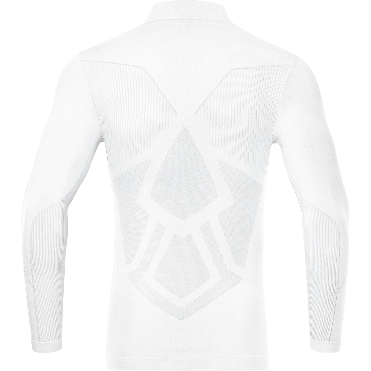JAKO Turtleneck Comfort 2.0