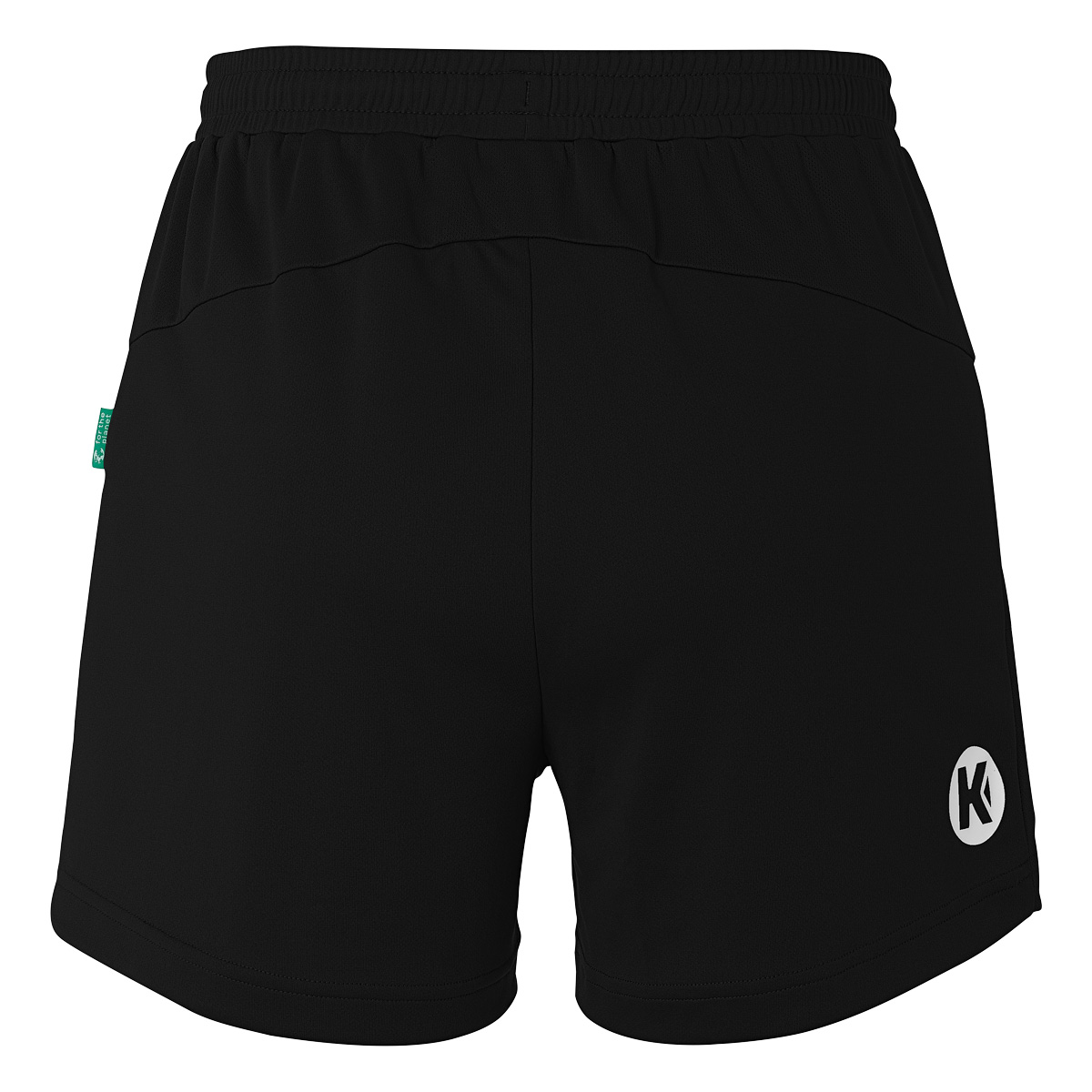 Bekleidung, Kurze Hosen, Bekleidung, Kurze Hosen, Bekleidung, Kurze Hosen, Bekleidung, Kurze Hosen, Bekleidung, Kurze Hosen, Bekleidung, Kurze Hosen, Bekleidung, Kurze Hosen, Bekleidung, Kurze Hosen