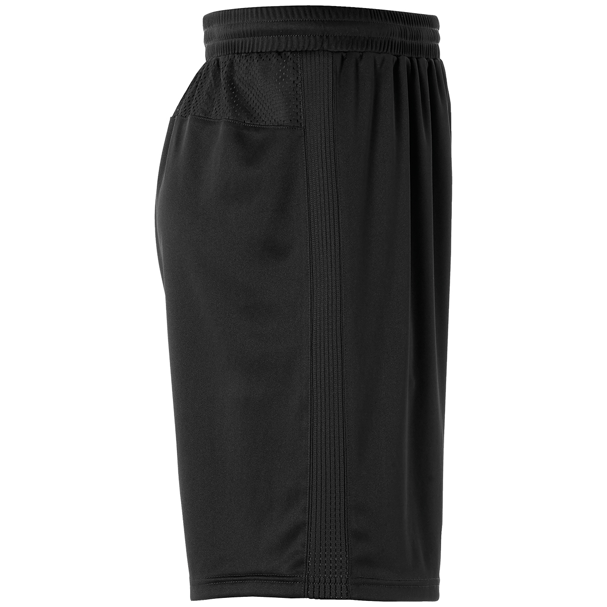 Uhlsport PERFORMANCE SHORTS