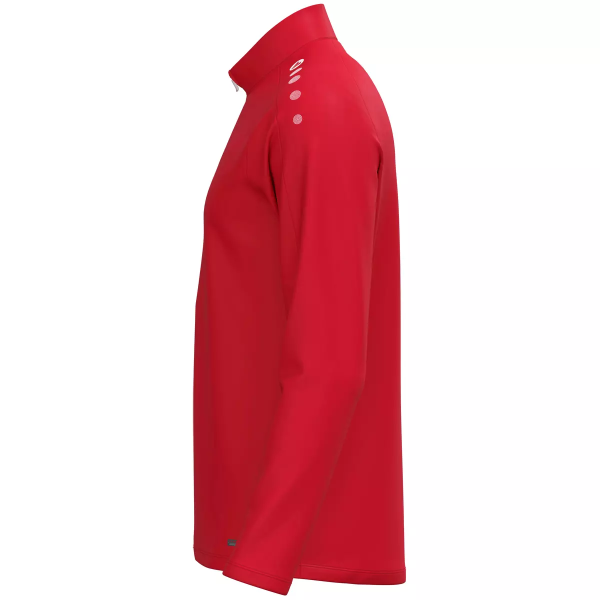 JAKO Ziptop One