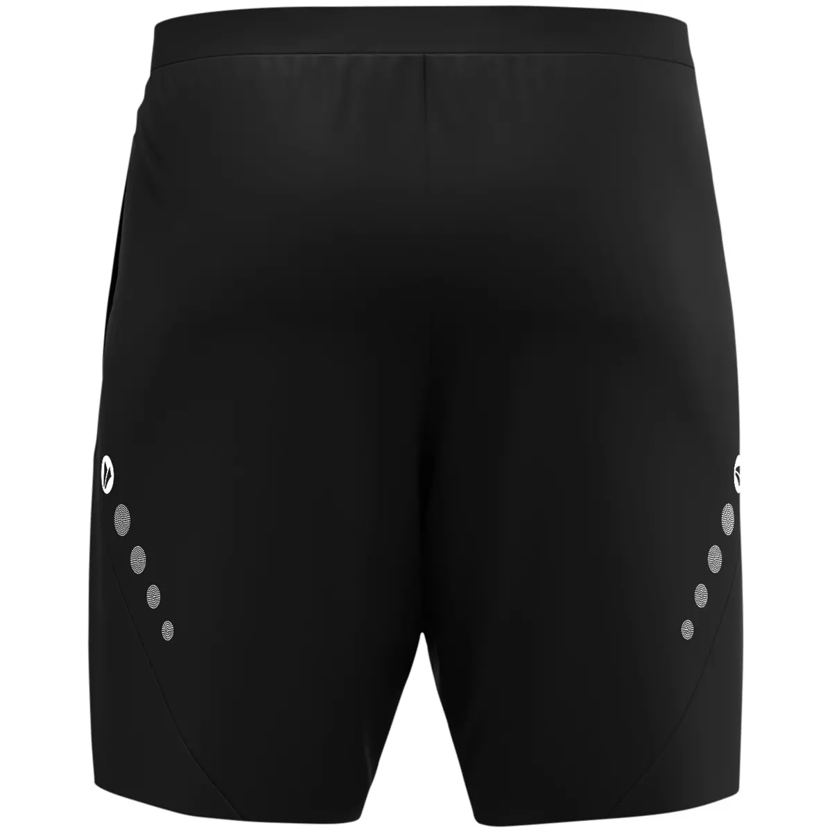 Bekleidung, Kurze Hosen, Bekleidung, Kurze Hosen, Bekleidung, Kurze Hosen, Bekleidung, Kurze Hosen, Bekleidung, Kurze Hosen, Bekleidung, Kurze Hosen, Bekleidung, Kurze Hosen, Bekleidung, Kurze Hosen, Bekleidung, Kurze Hosen