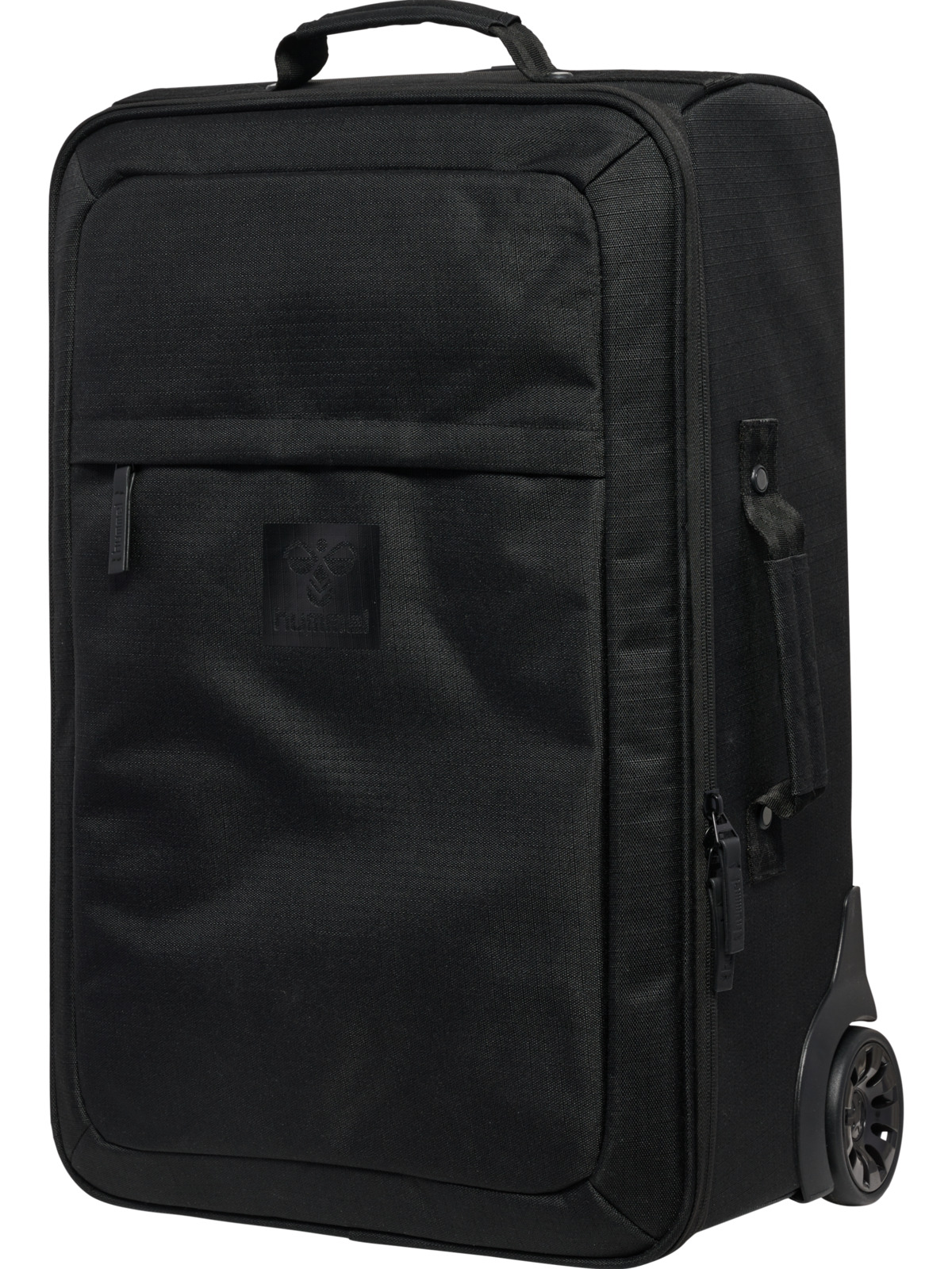 Gepäck, Zubehör, Tasche, Handtasche, Koffer, Gepäck, Zubehor, Tasche, Handtasche, Koffer, Gepäck, Zubehor, Tasche, Handtasche, Koffer