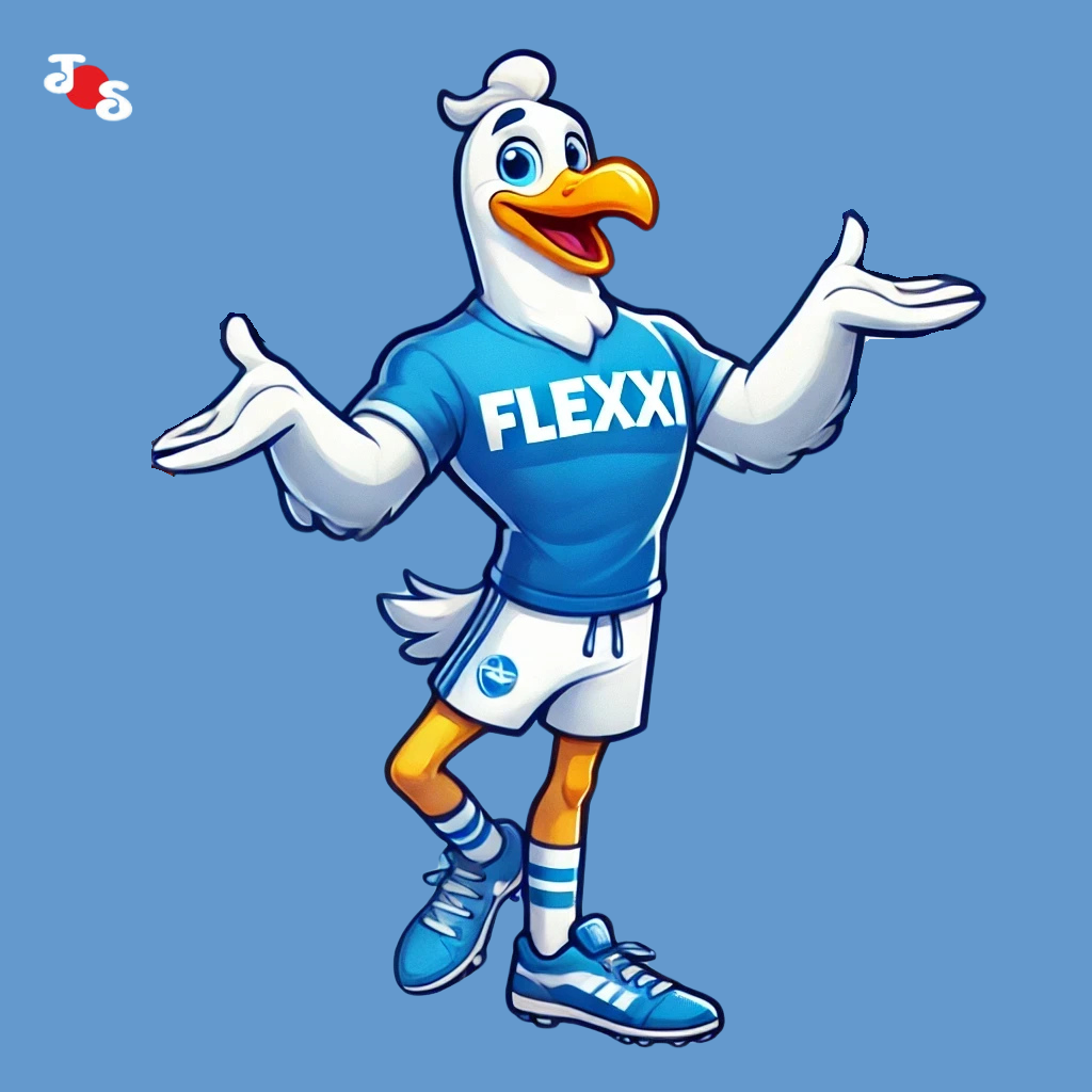 Die kuriosesten Teamsport-Traditionen – Rituale, die du kennen musst!