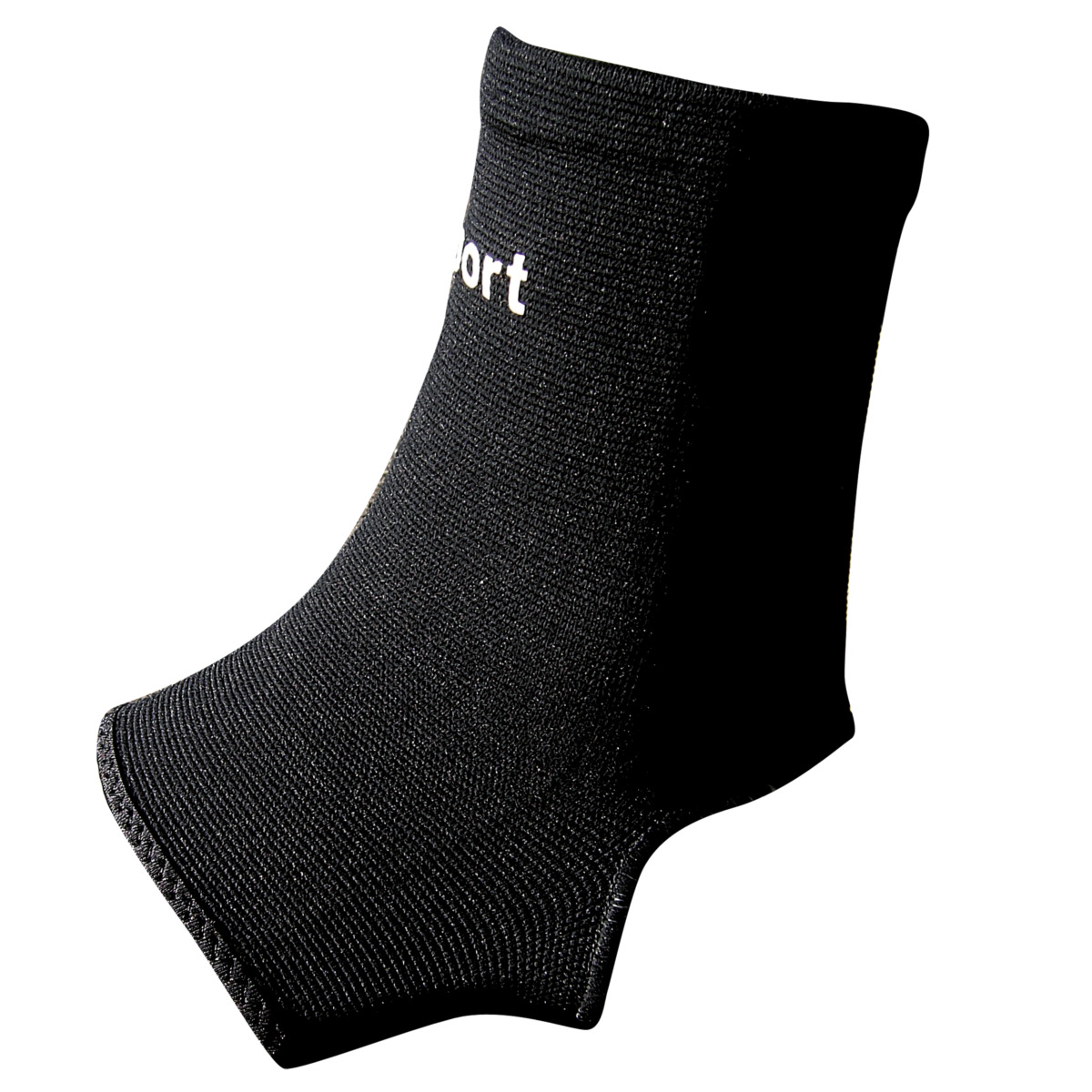 Bekleidung, Strumpfwaren, Socke, Klammer, Person, Bekleidung, Strumpfwaren, Socke, Klammer, Person, Bekleidung, Strumpfwaren, Socke, Klammer, Person, Bekleidung, Strumpfwaren, Socke, Klammer, Person