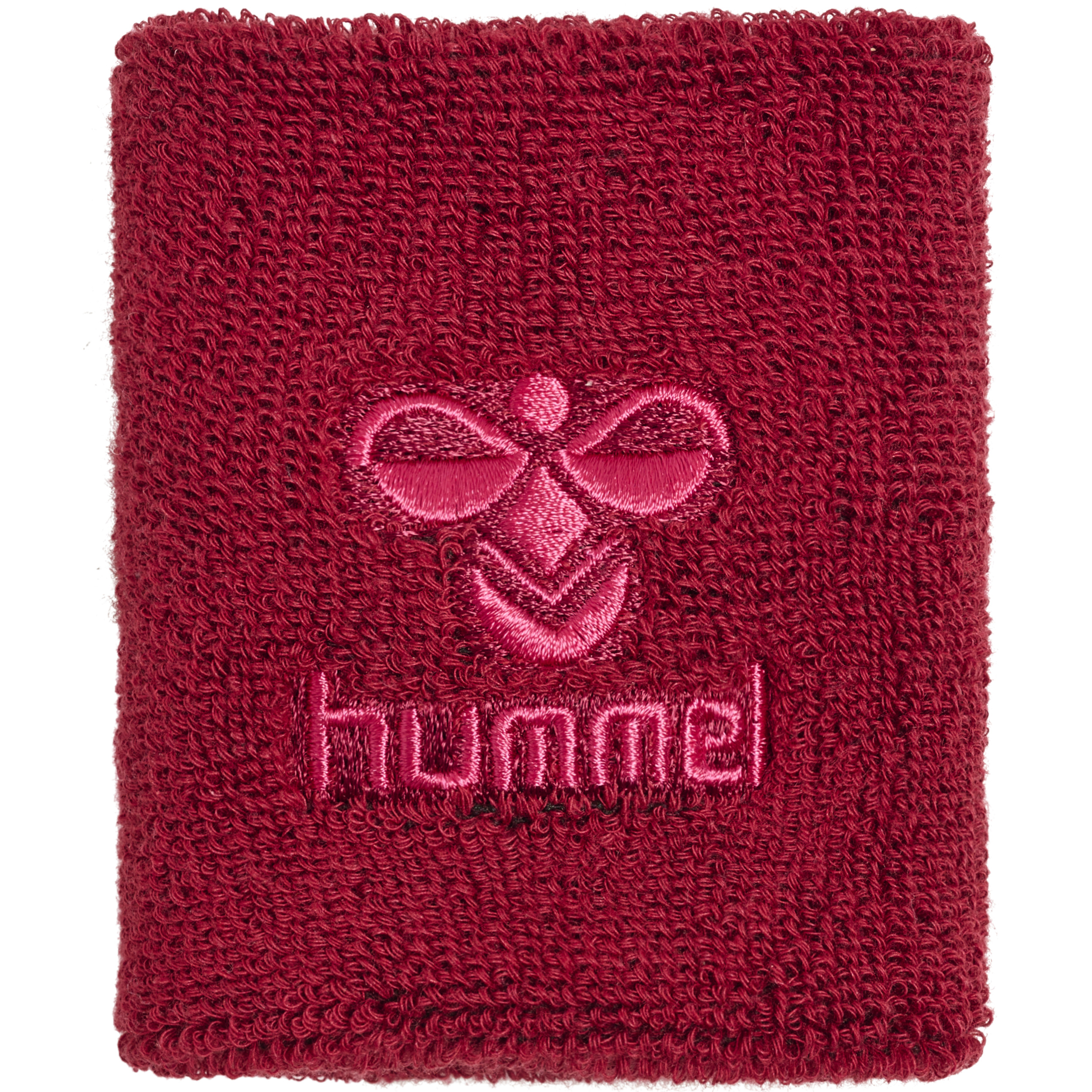 Hummel OLD SCHOOL SMALL WRISTBAND - 10er Pack