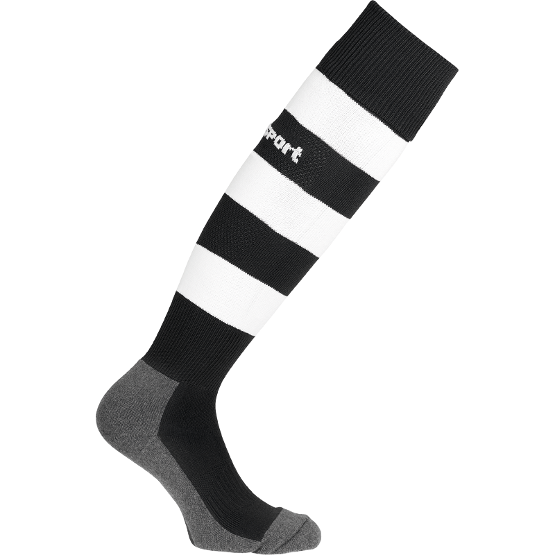 Uhlsport TEAM PRO ESSENTIAL STRIPE SOCKS