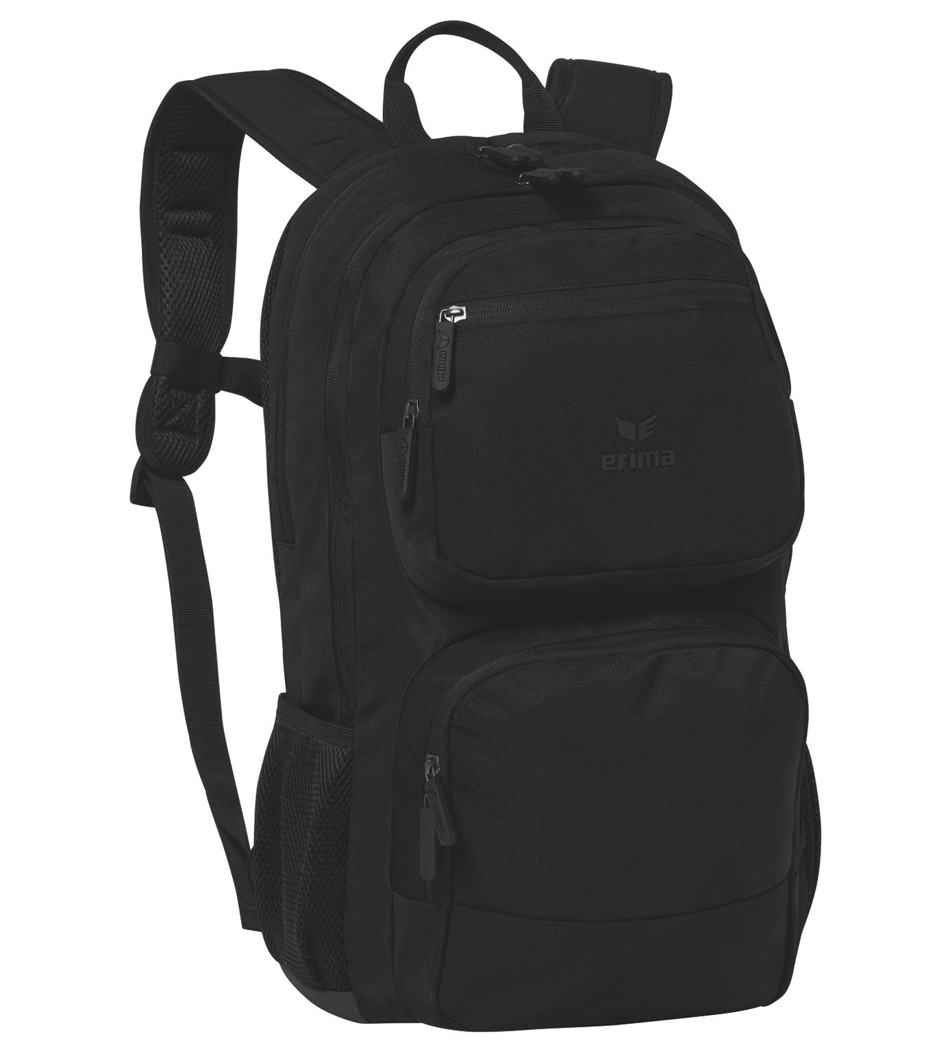 Tasche, Rucksack, Tasche, Rucksack, Tasche, Rucksack, Tasche, Rucksack, Tasche, Rucksack