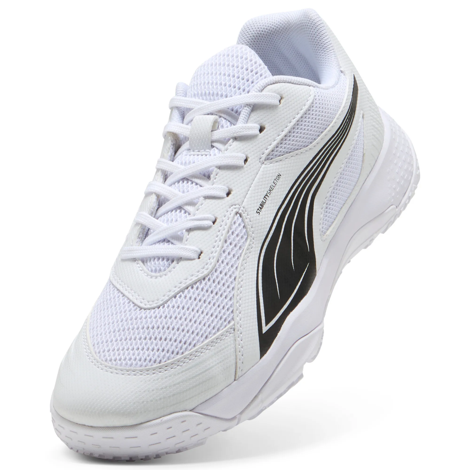 Puma Solarflash III Jr