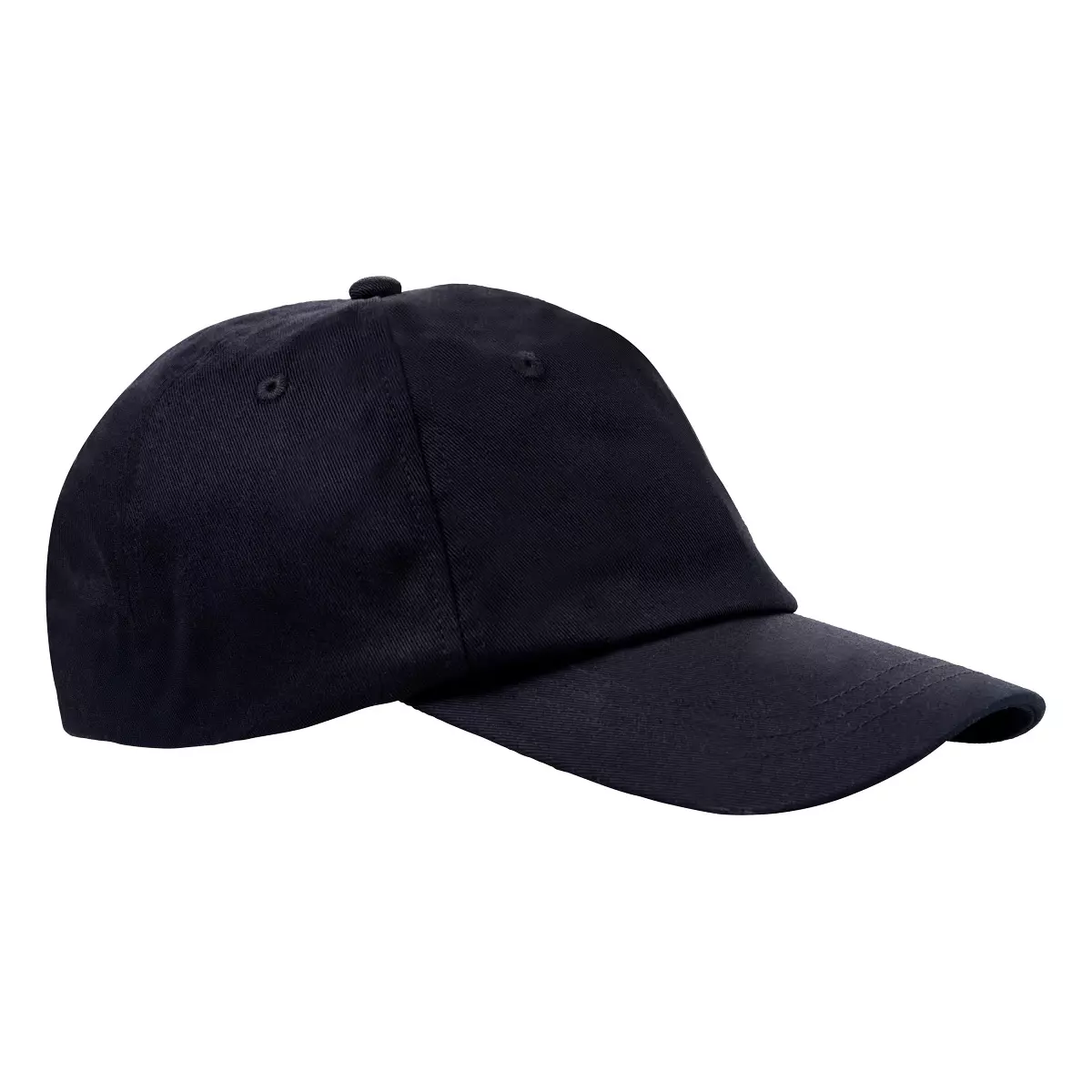 Baseball-Kappe, Kappe, Kleidung, Hut, Baseball-Kappe, Mütze, Kleidung, Hut, Baseball-Kappe, Mütze, Kleidung, Hut