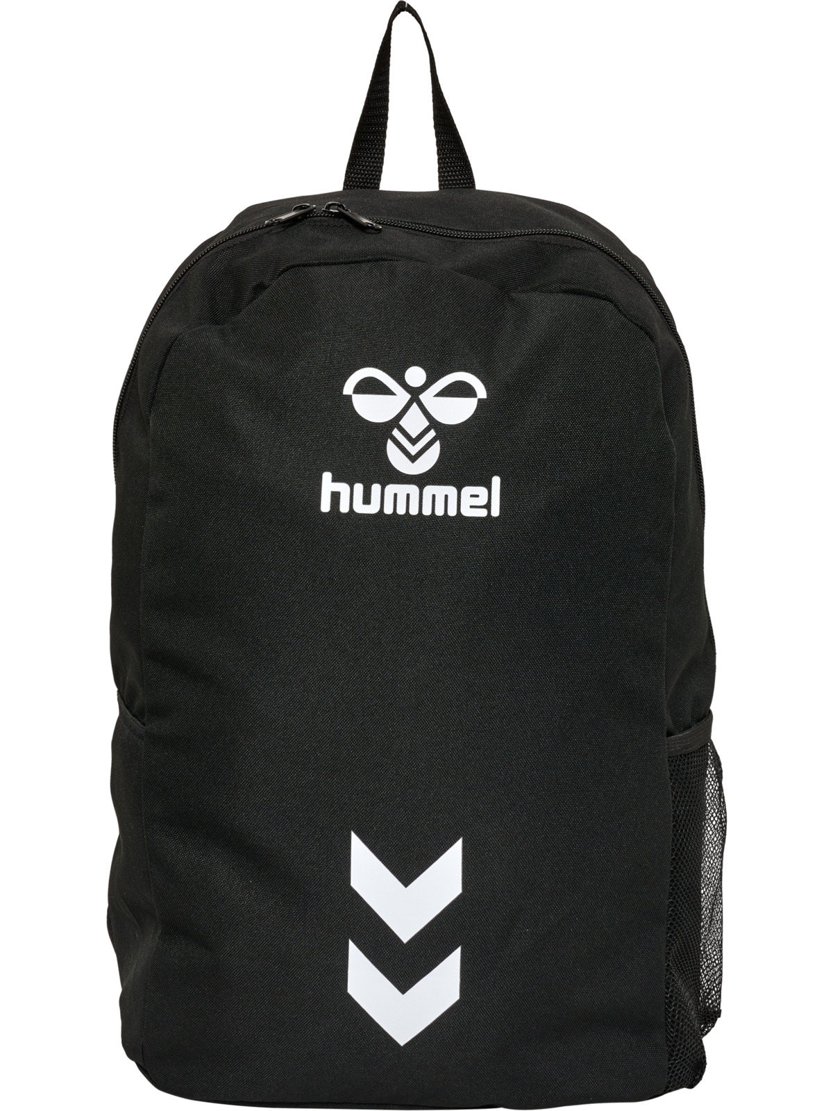 Tasche, Rucksack, Tasche, Rucksack