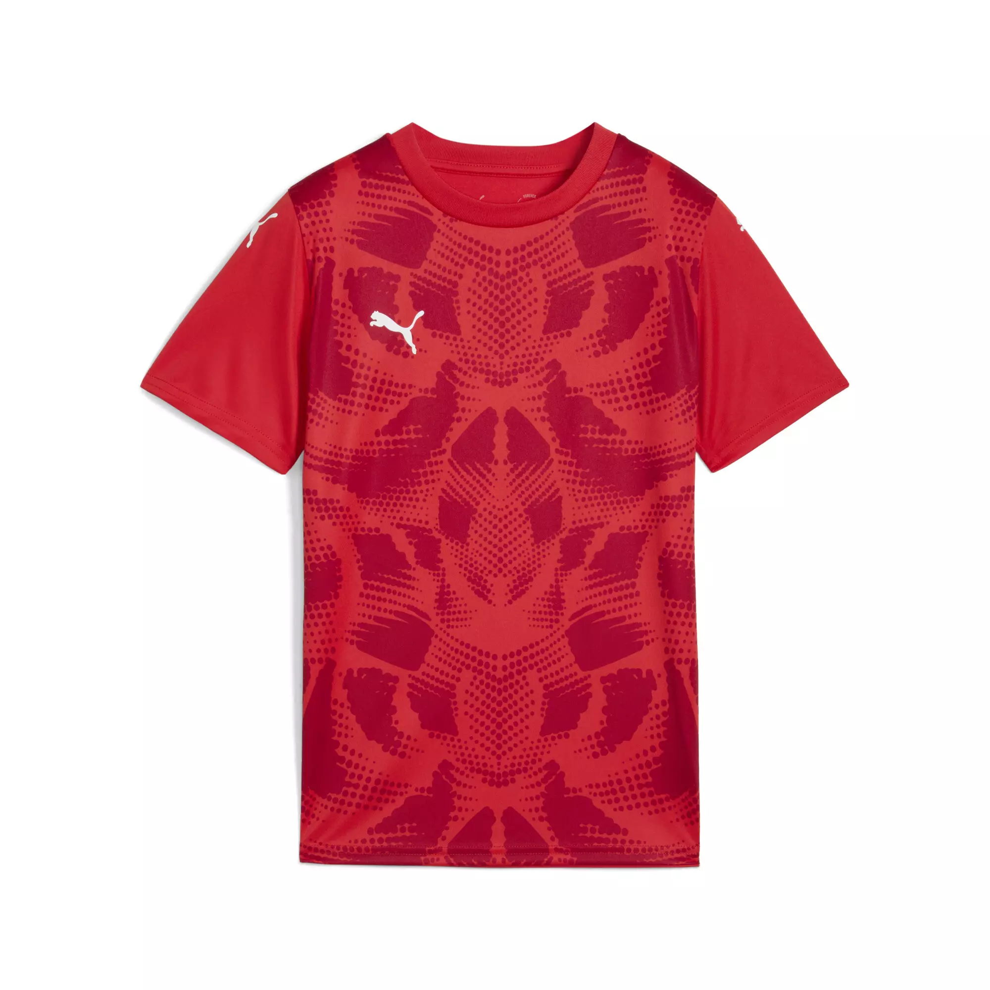 Bekleidung, T-shirt, Fußball, Sport, Hemd, Bekleidung, T-shirt, Fußball, Sport, Hemd, Bekleidung, T-shirt, Fußball, Sport, Hemd, Bekleidung, T-shirt, Fußball, Sport, Hemd, Bekleidung, T-shirt, Fußball, Sport, Hemd, Bekleidung, T-shirt, Fußball, Sport, Hem