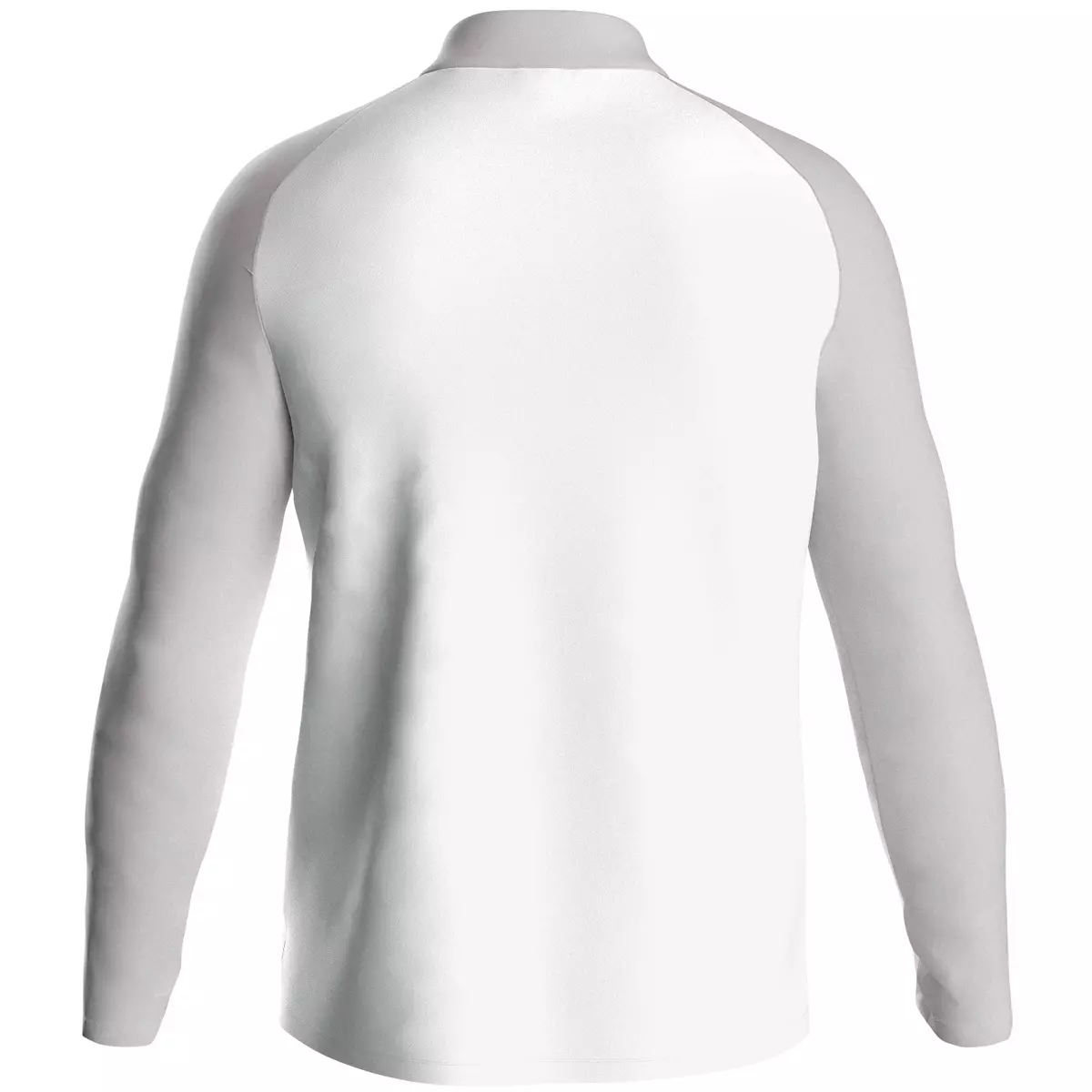 Bekleidung, Langarm, Ärmel, Bluse