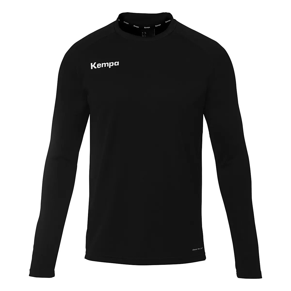 Bekleidung, Langarm, Ärmel, Bekleidung, Langarm, Ärmel, Bekleidung, Langarm, Ärmel, Bekleidung, Langarm, Ärmel, Bekleidung, Langarm, Ärmel, Bekleidung, Langarm, Ärmel, Bekleidung, Langarm, Ärmel, Bekleidung, Langarm, Ärmel, Bekleidung, Langarm, Ärmel, Bek
