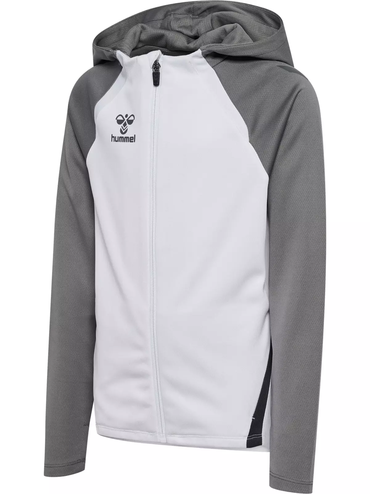 Pulli, Sweatshirt, Fleece, Kapuzenpulli, Jacke, Pulli, Sweatshirt, Fleece, Kapuzenpulli, Jacke, Pulli, Sweatshirt, Fleece, Kapuzenpulli, Jacke, Pulli, Sweatshirt, Fleece, Kapuzenpulli, Jacke, Pulli, Sweatshirt, Fleece, Kapuzenpulli, Jacke, Pulli, Sweatshi