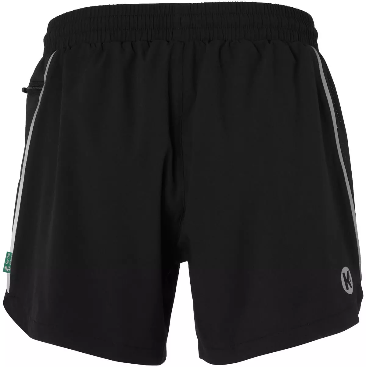 Bekleidung, Kurze Hosen, Mantel