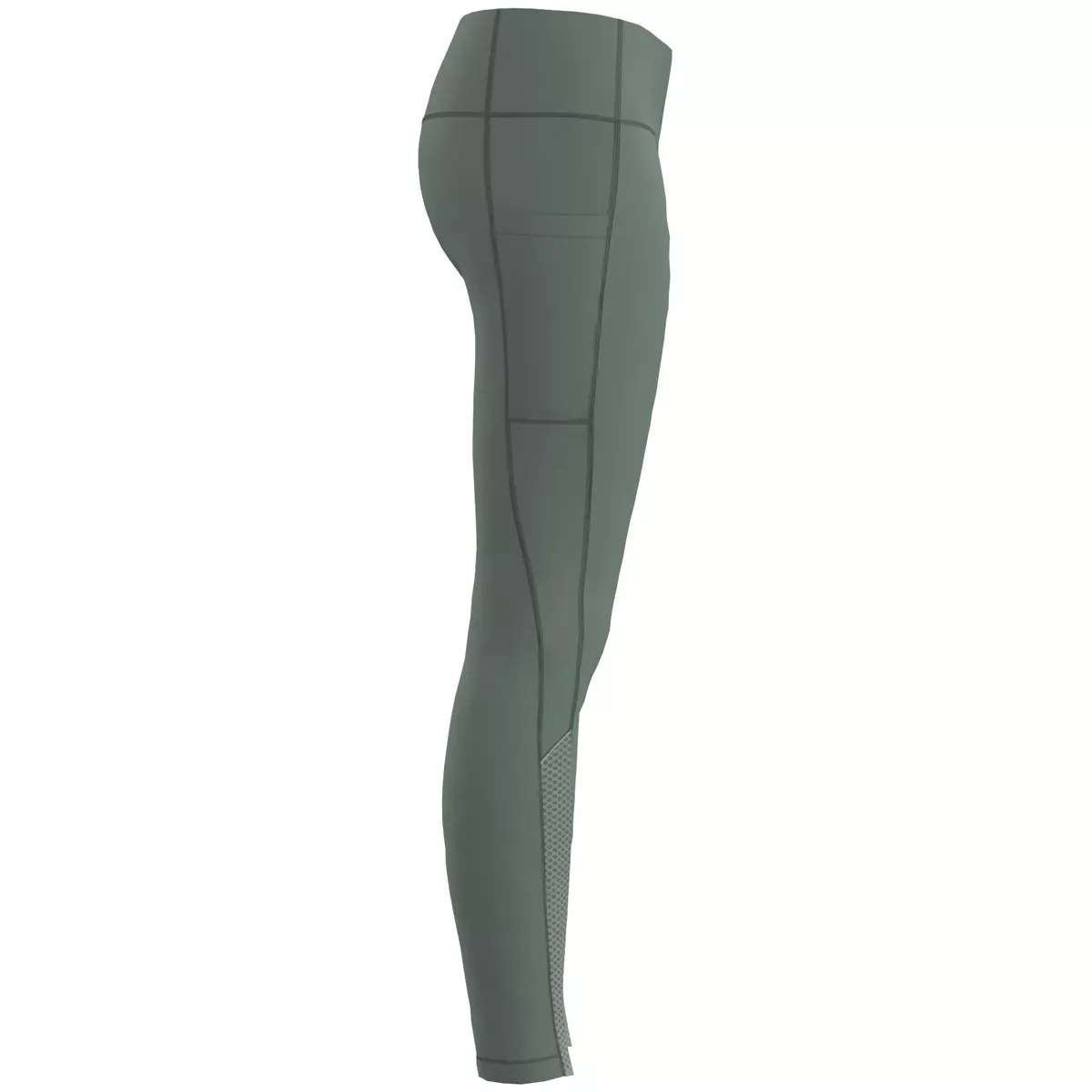 JAKO Tight Power Damen