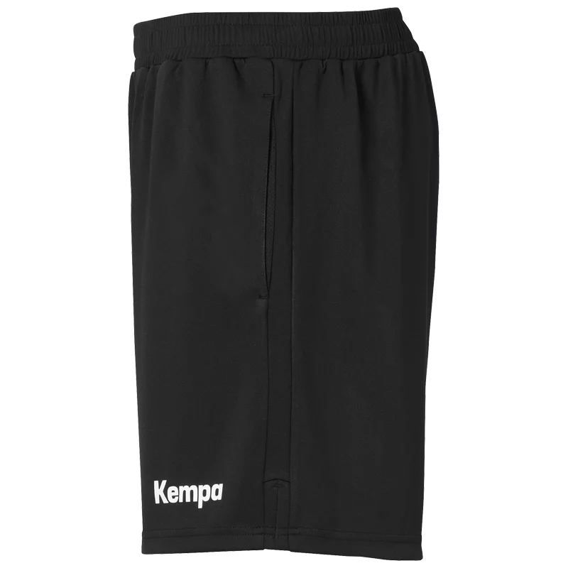 Kempa POCKET SHORTS