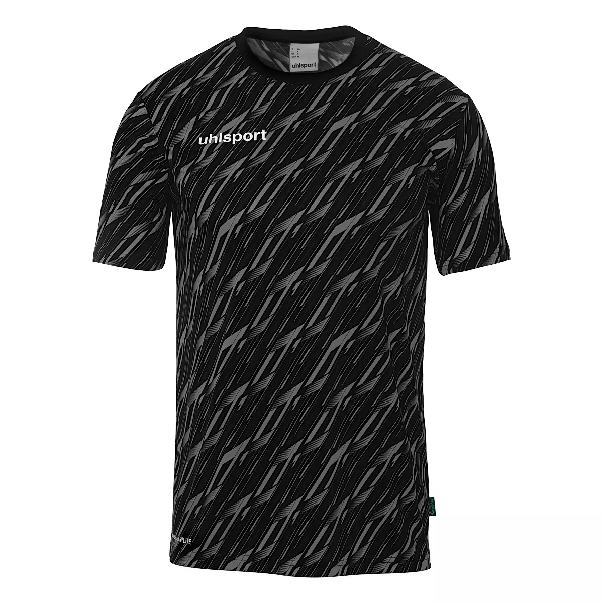 Bekleidung, T-shirt, Hemd, Bekleidung, T-shirt, Hemd, Bekleidung, T-shirt, Hemd, Bekleidung, T-shirt, Hemd, Bekleidung, T-shirt, Hemd, Bekleidung, T-shirt, Hemd, Bekleidung, T-shirt, Hemd, Bekleidung, T-shirt, Hemd, Bekleidung, T-shirt, Hemd, Bekleidung, 