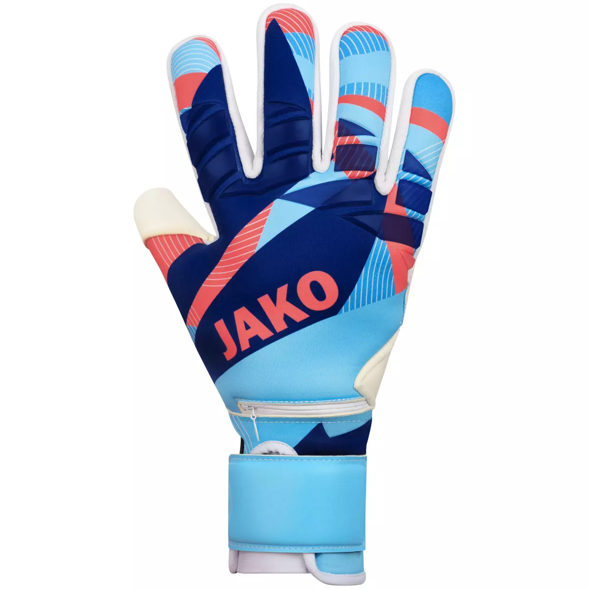 Bekleidung, Handschuh, Baseball, Baseball-Handschuh, Sport, Bekleidung, Handschuh, Baseball, Baseball-Handschuh, Sport, Bekleidung, Handschuh, Baseball, Baseball-Handschuh, Sport, Bekleidung, Handschuh, Baseball, Baseball-Handschuh, Sport, Bekleidung, Han