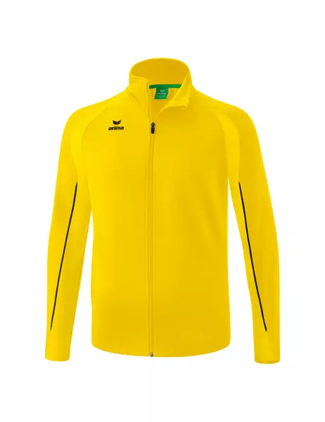 Erima LIGA STAR Polyester Trainingsjacke