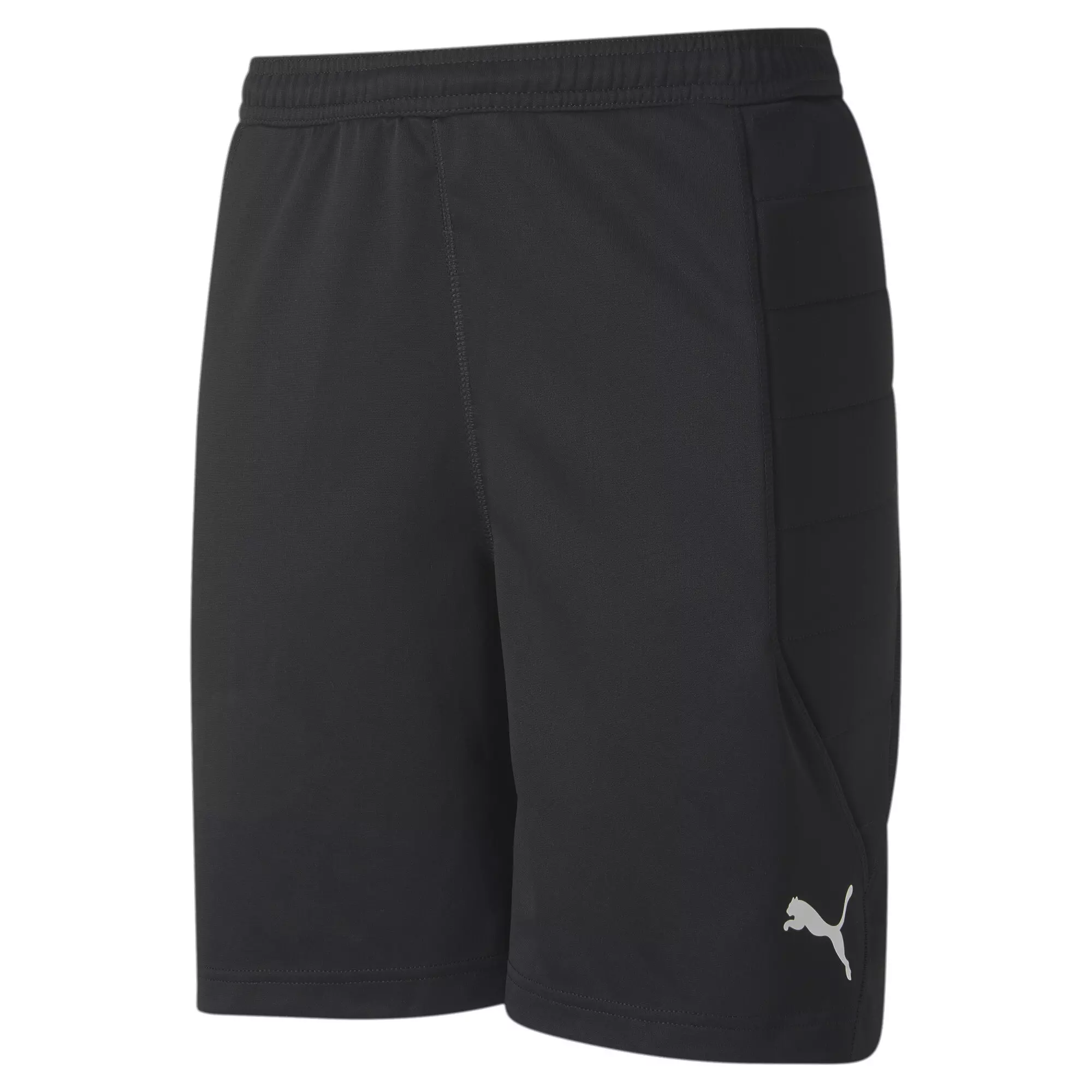 Bekleidung, Kurze Hosen, Bekleidung, Kurze Hosen, Bekleidung, Kurze Hosen, Bekleidung, Kurze Hosen, Bekleidung, Kurze Hosen, Bekleidung, Kurze Hosen, Bekleidung, Kurze Hosen, Bekleidung, Kurze Hosen