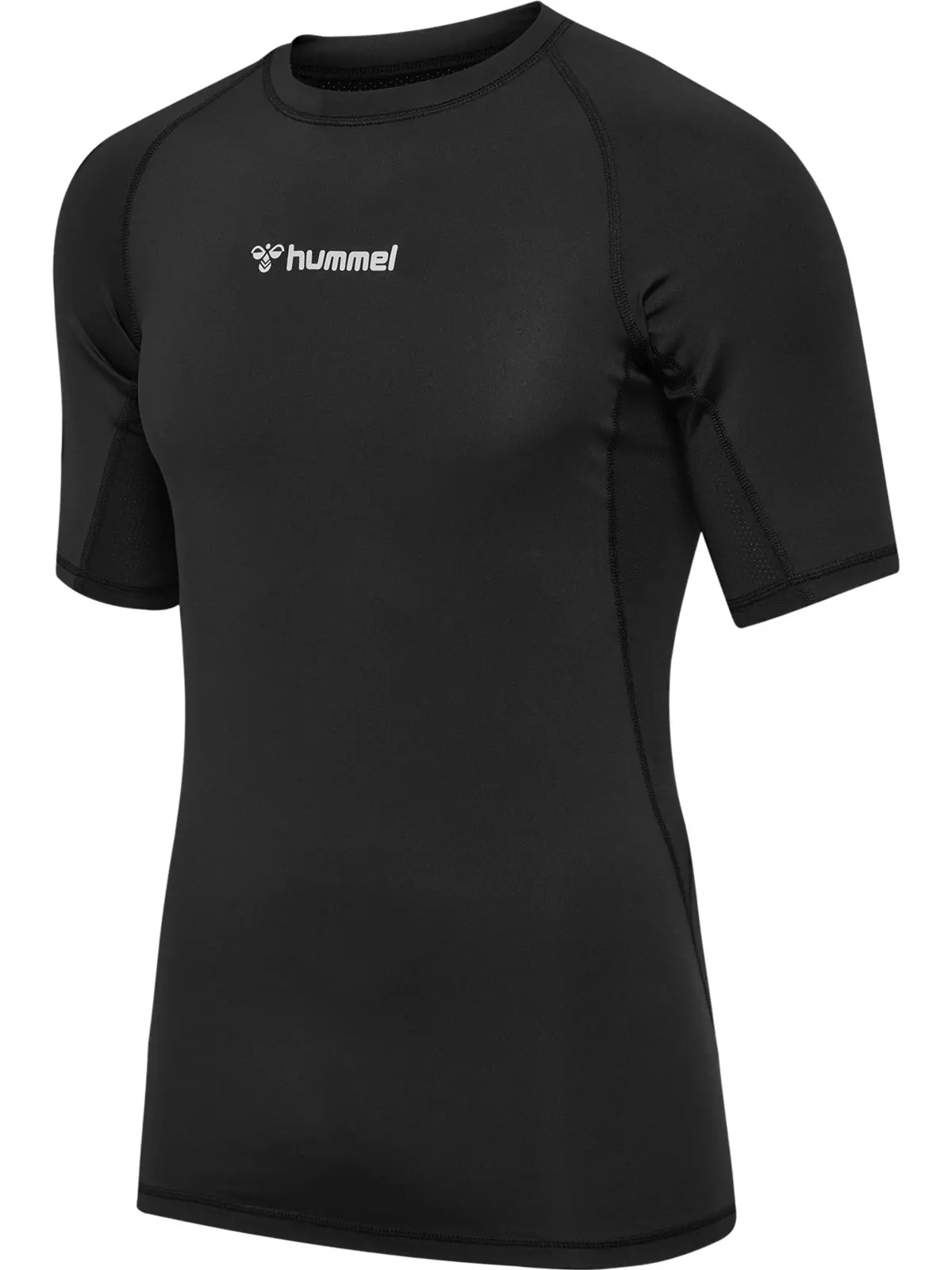 T-shirt, Hemd, Ärmel, Langer Ärmel, Unterhemd, T-shirt, Hemd, Ärmel, Langer Ärmel, Unterhemd, T-shirt, Hemd, Ärmel, Langer Ärmel, Unterhemd, T-shirt, Hemd, Ärmel, Langer Ärmel, Unterhemd, T-shirt, Hemd, Ärmel, Langer Ärmel, Unterhemd, T-shirt, Hemd, Ärmel