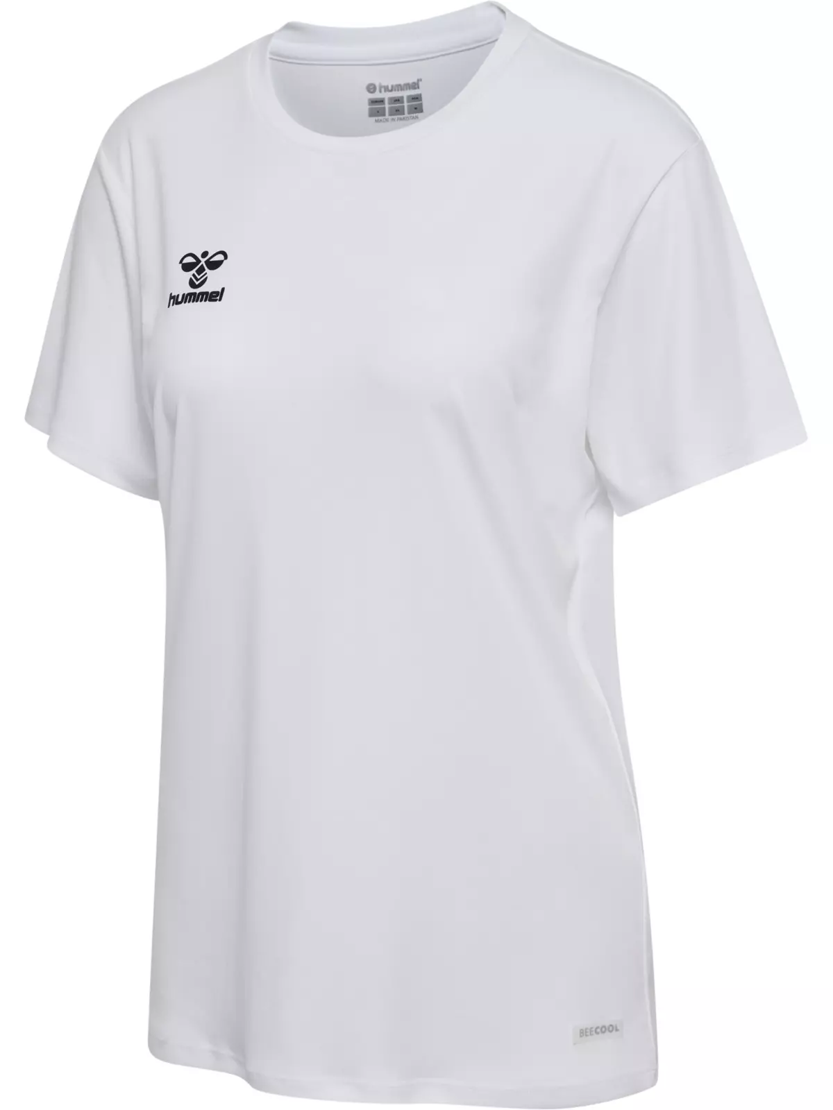 Bekleidung, T-shirt, Bekleidung, T-shirt, Bekleidung, T-shirt, Bekleidung, T-shirt, Bekleidung, T-shirt, Bekleidung, T-shirt, Bekleidung, T-shirt, Bekleidung, T-shirt
