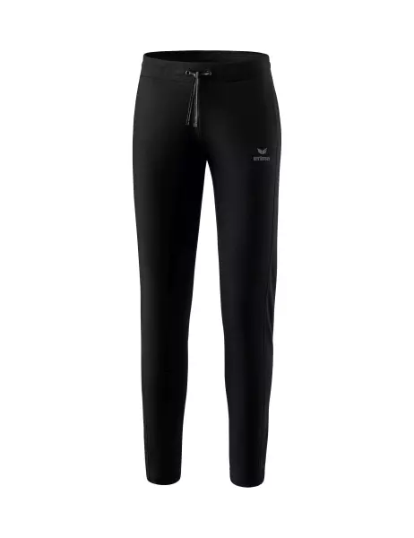 Erima Sweatpant