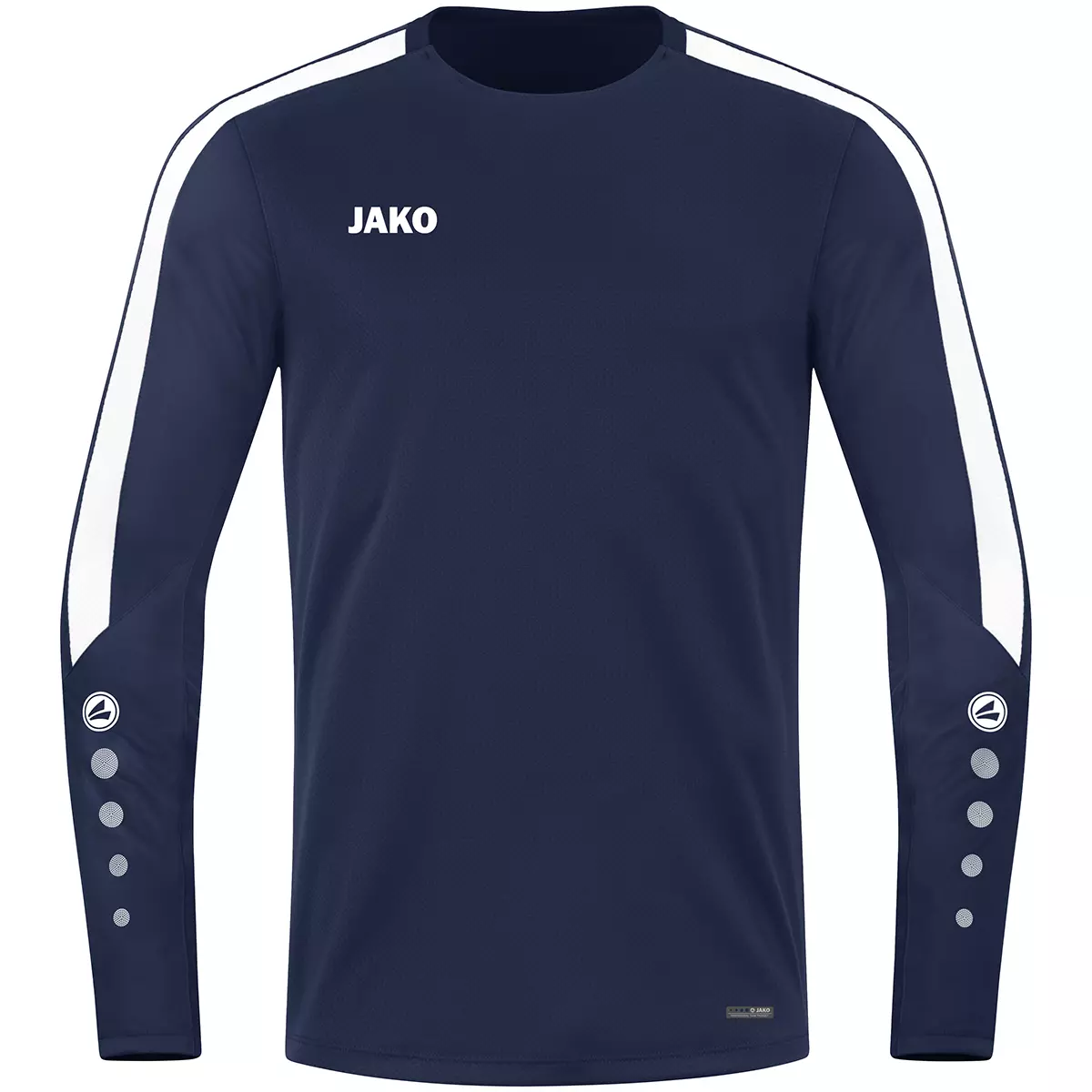 JAKO Sweat Power