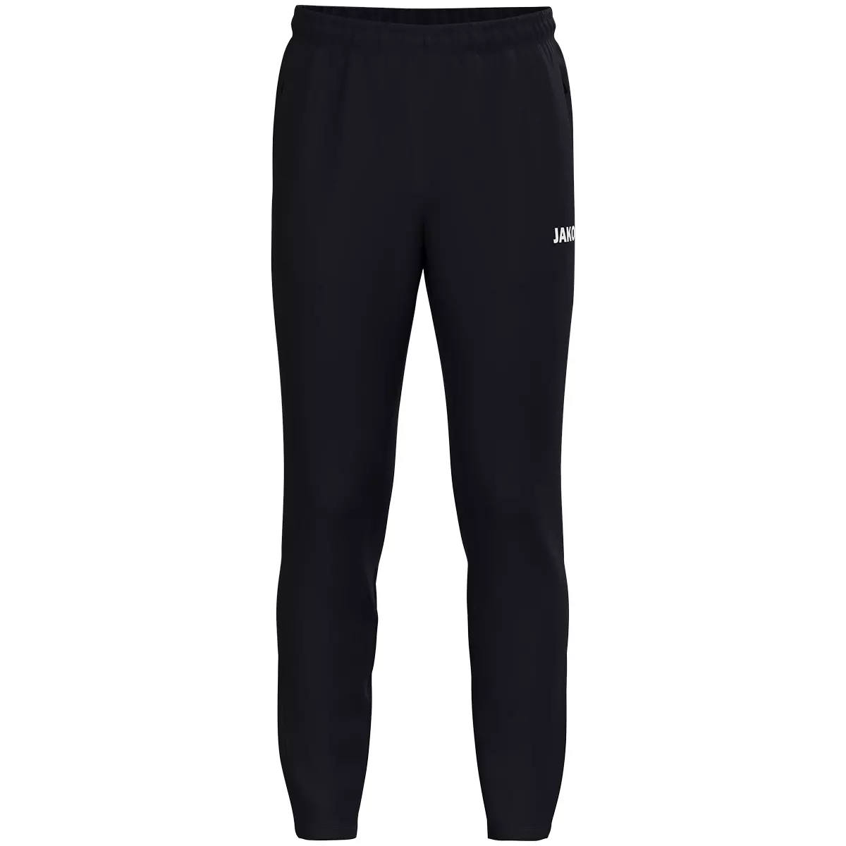 JAKO Trainingshose One Langgrößen