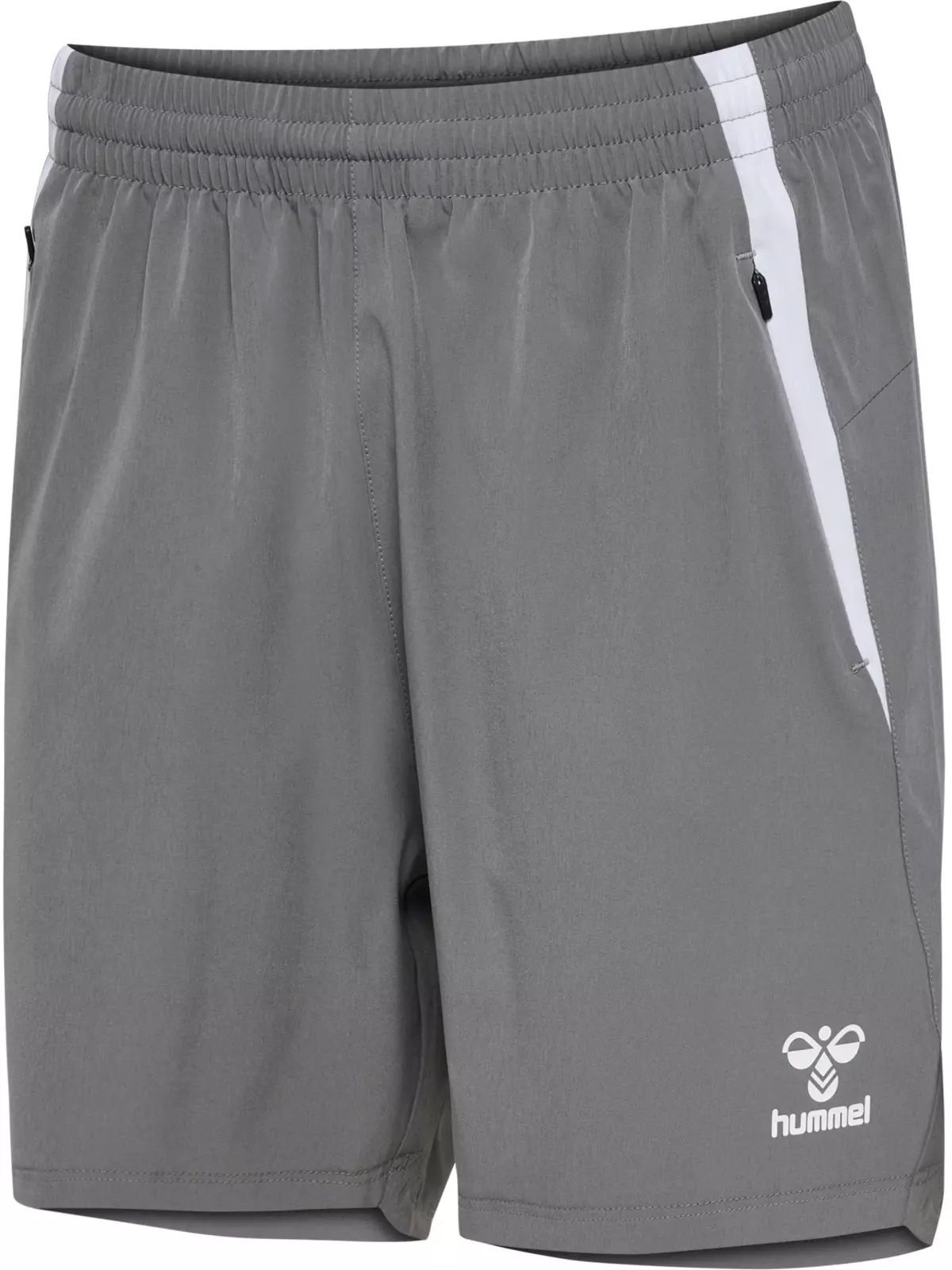 Bekleidung, Kurze Hosen, Rock, Bekleidung, Kurze Hosen, Rock, Bekleidung, Kurze Hosen, Rock, Bekleidung, Kurze Hosen, Rock, Bekleidung, Kurze Hosen, Rock, Bekleidung, Kurze Hosen, Rock, Bekleidung, Kurze Hosen, Rock, Bekleidung, Kurze Hosen, Rock