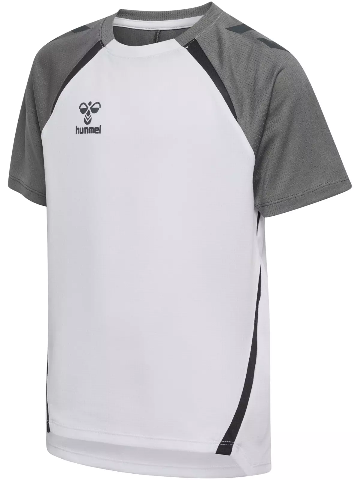 Bekleidung, Hemd, T-shirt, Bekleidung, Hemd, T-shirt, Bekleidung, Hemd, T-shirt, Bekleidung, Hemd, T-shirt, Bekleidung, Hemd, T-shirt, Bekleidung, Hemd, T-shirt, Bekleidung, Hemd, T-shirt