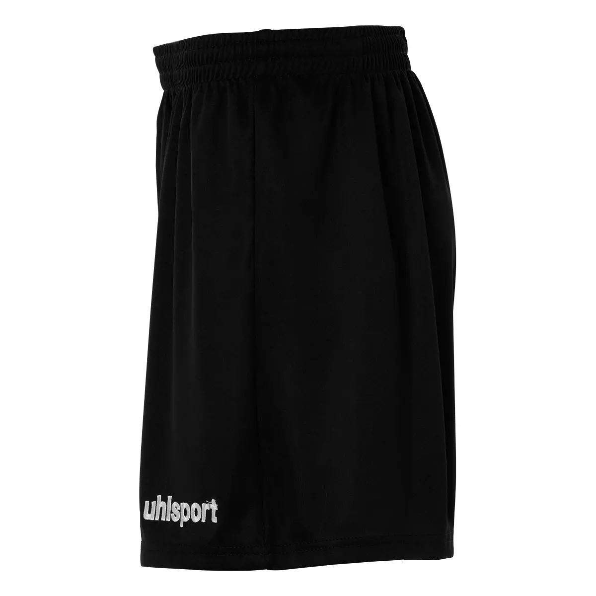 Bekleidung, Kurze Hosen, Rock, Bekleidung, Kurze Hosen, Rock, Bekleidung, Kurze Hosen, Rock, Bekleidung, Kurze Hosen, Rock, Bekleidung, Kurze Hosen, Rock, Bekleidung, Kurze Hosen, Rock, Bekleidung, Kurze Hosen, Rock, Bekleidung, Kurze Hosen, Rock