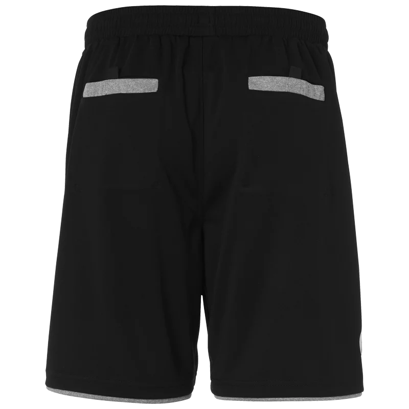 Kempa SCHIEDSRICHTER SHORTS