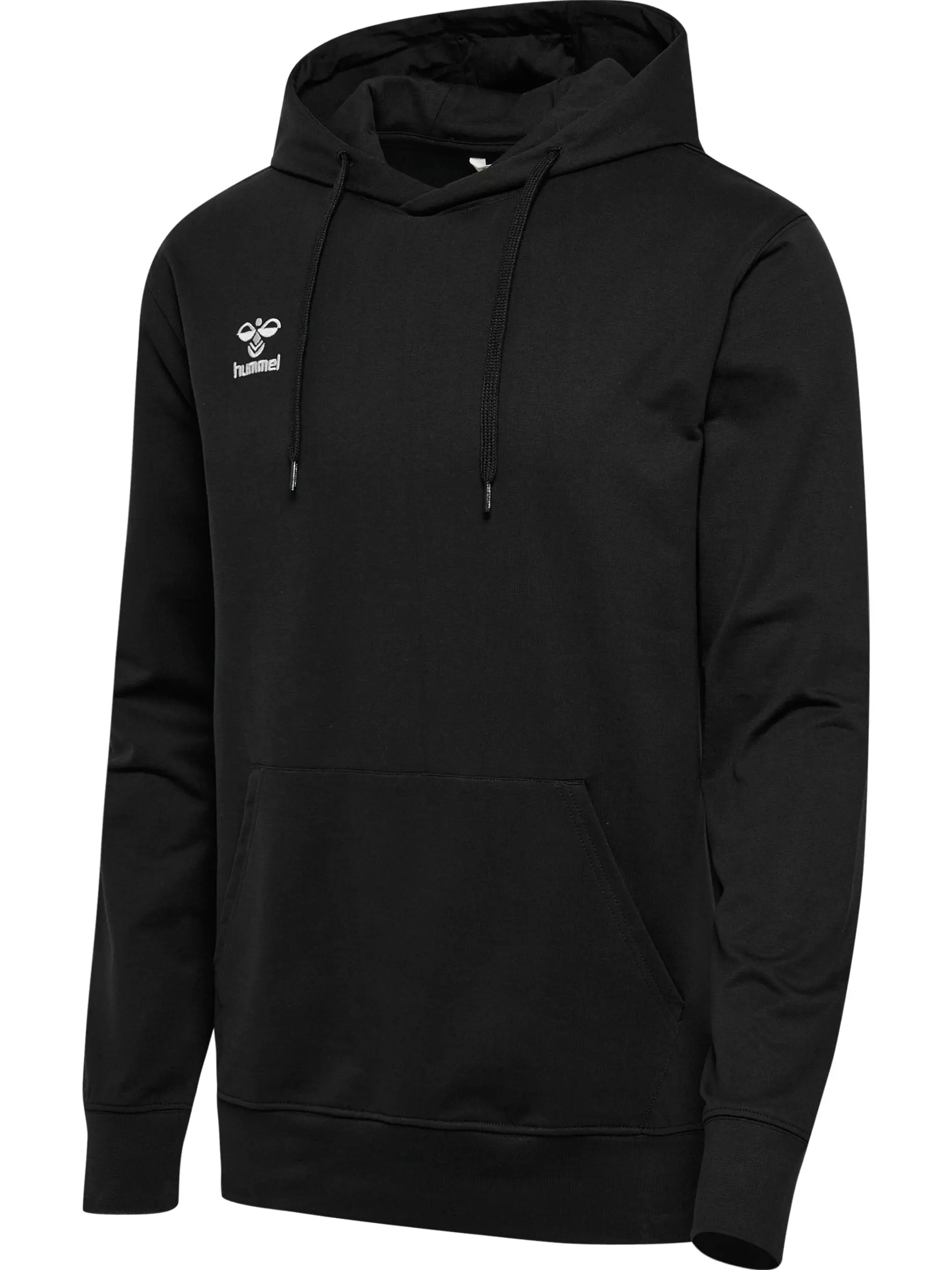 Hummel hmlGO 2.0 HOODIE