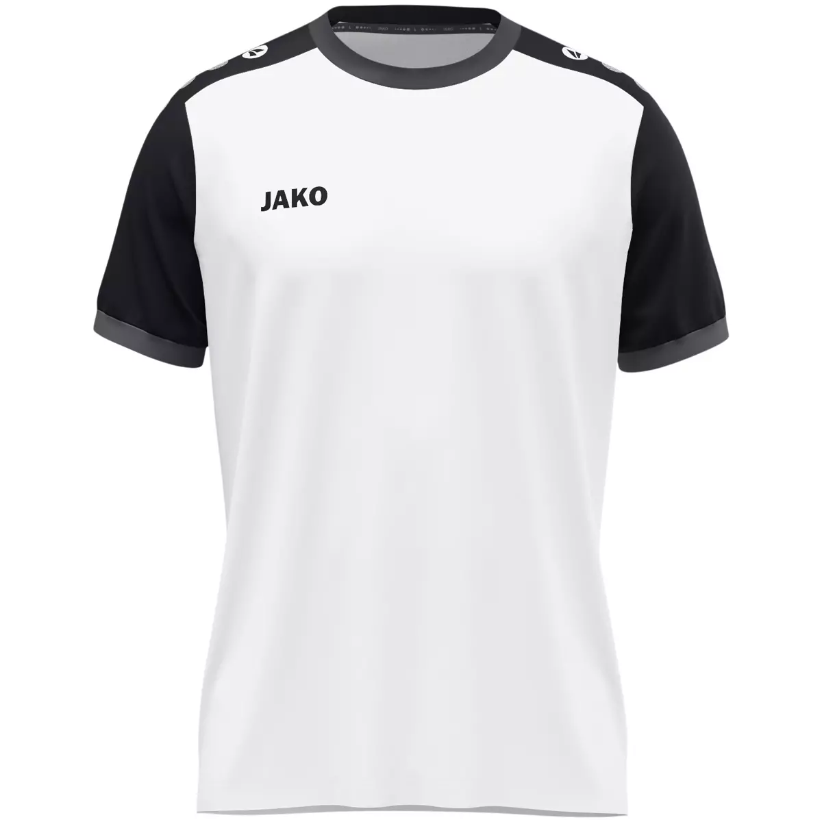 Bekleidung, T-shirt, Hemd, Bekleidung, T-shirt, Hemd, Bekleidung, T-shirt, Hemd, Bekleidung, T-shirt, Hemd, Bekleidung, T-shirt, Hemd, Bekleidung, T-shirt, Hemd, Bekleidung, T-shirt, Hemd, Bekleidung, T-shirt, Hemd, Bekleidung, T-shirt, Hemd, Bekleidung, 