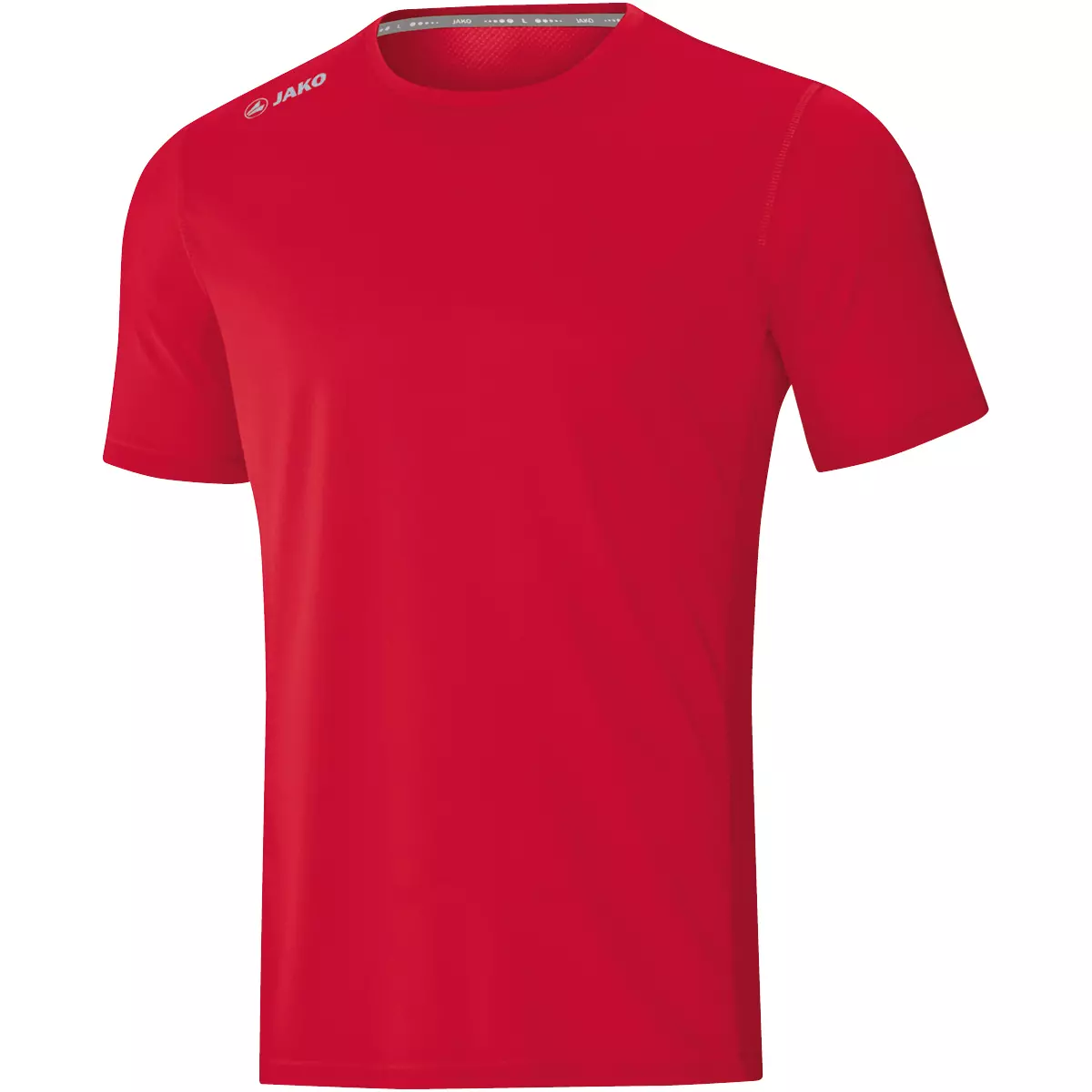 JAKO T-Shirt Run 2.0