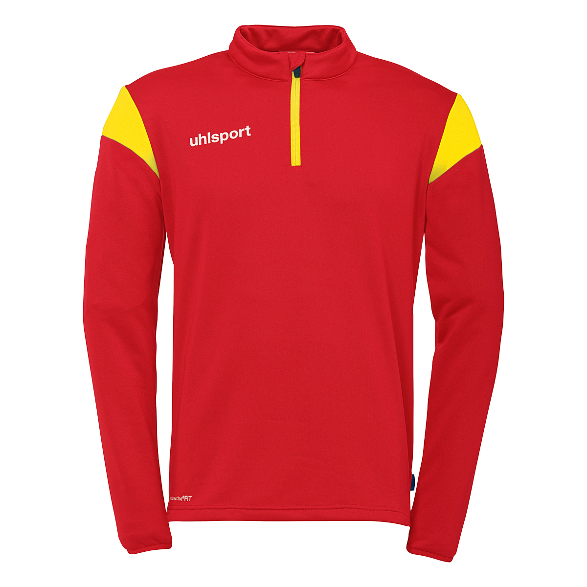Bekleidung, Langarm, Ärmel, Vlies, Pullover, Bekleidung, Langarm, Ärmel, Vlies, Pullover, Bekleidung, Langarm, Ärmel, Vlies, Pullover, Bekleidung, Langarm, Ärmel, Vlies, Pullover, Bekleidung, Langarm, Ärmel, Vlies, Pullover, Bekleidung, Langarm, Ärmel, Vl