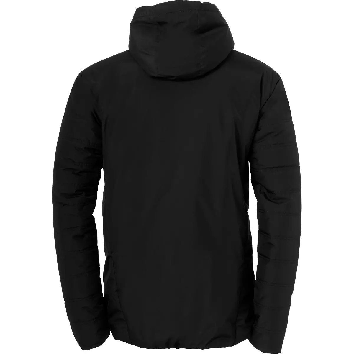 Langarm, Mantel, Kapuzenpulli, Sweatshirt, Jacke